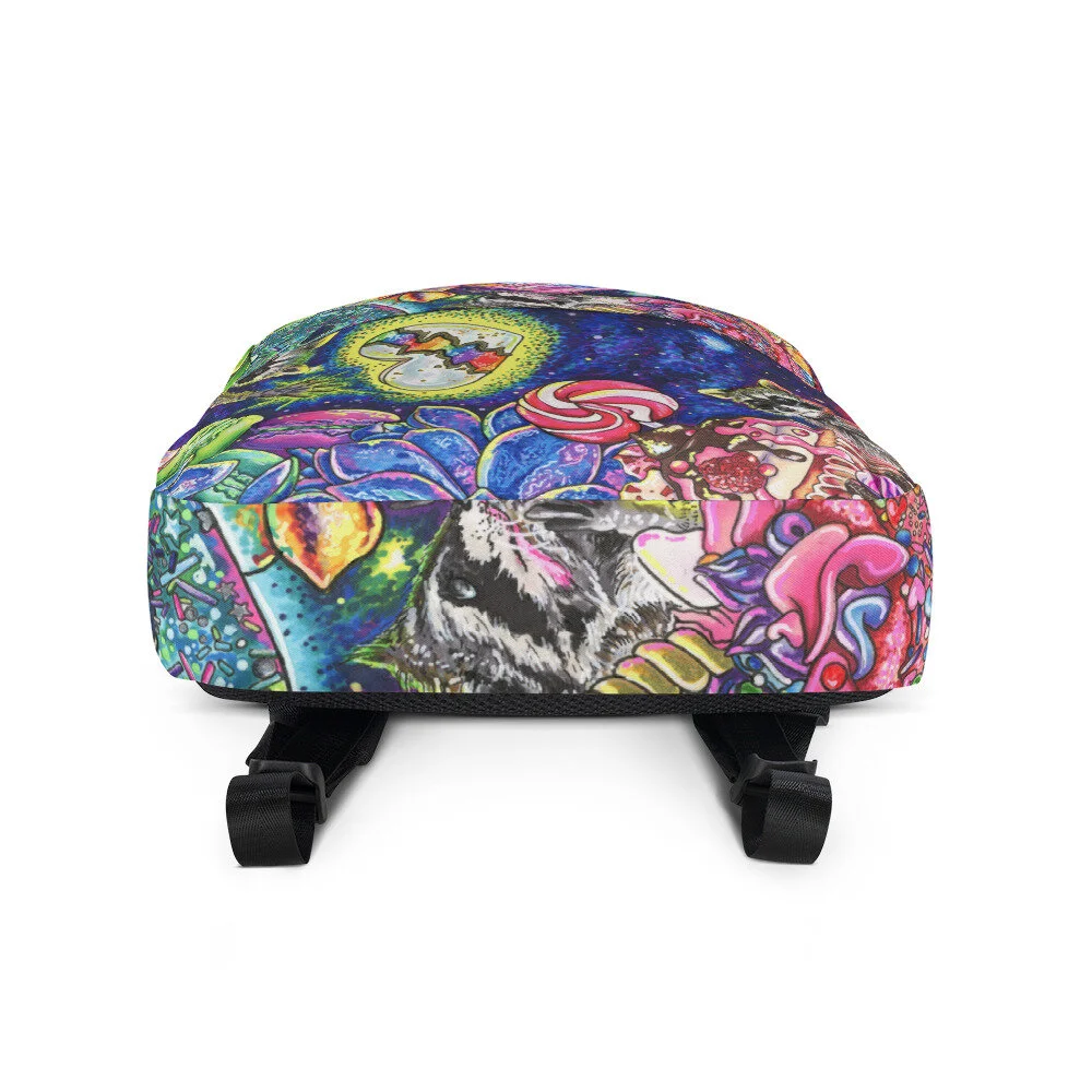 all-over-print-backpack-white-bottom-6045677c76220.jpg