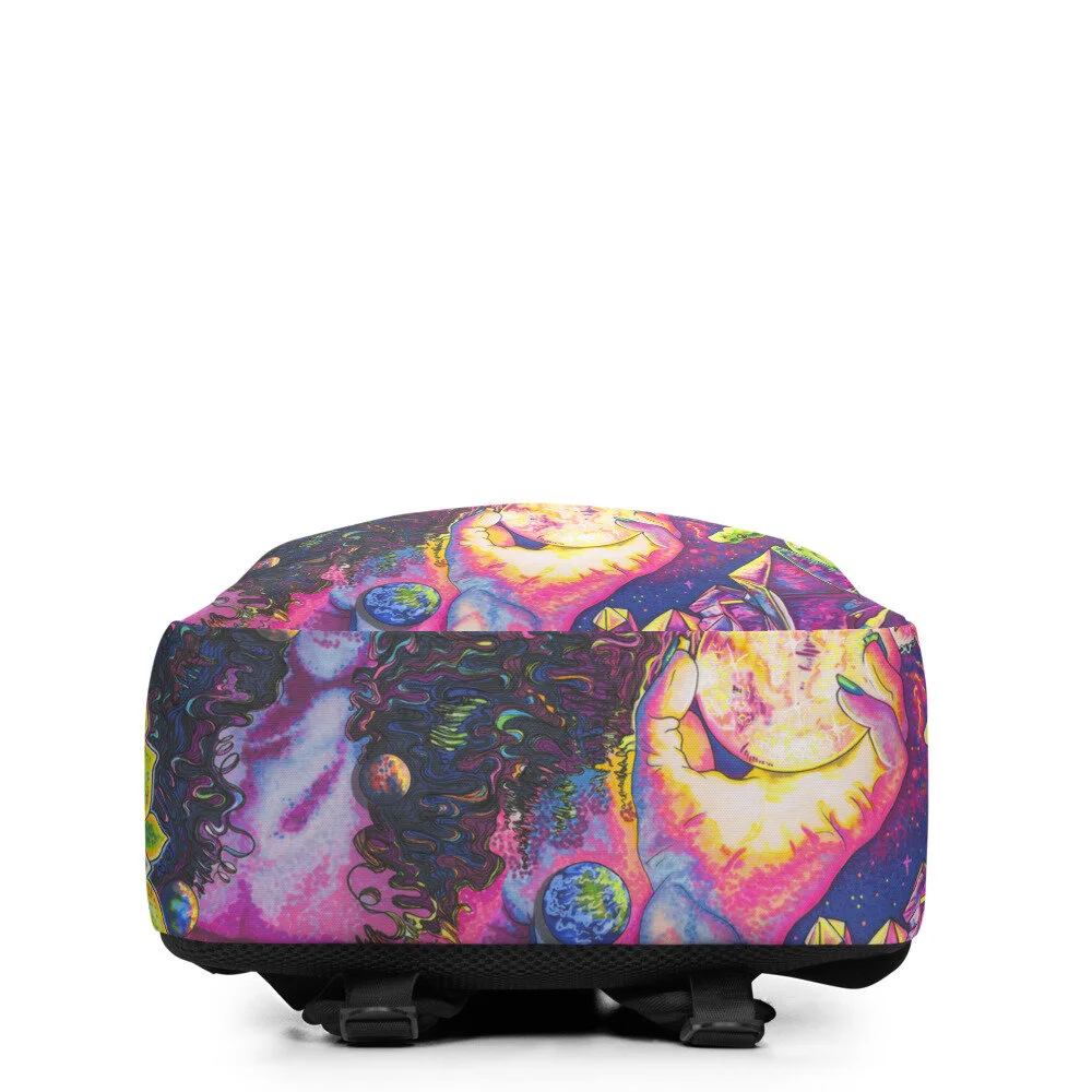 all-over-print-minimalist-backpack-white-bottom-6077341a8e85d.jpg