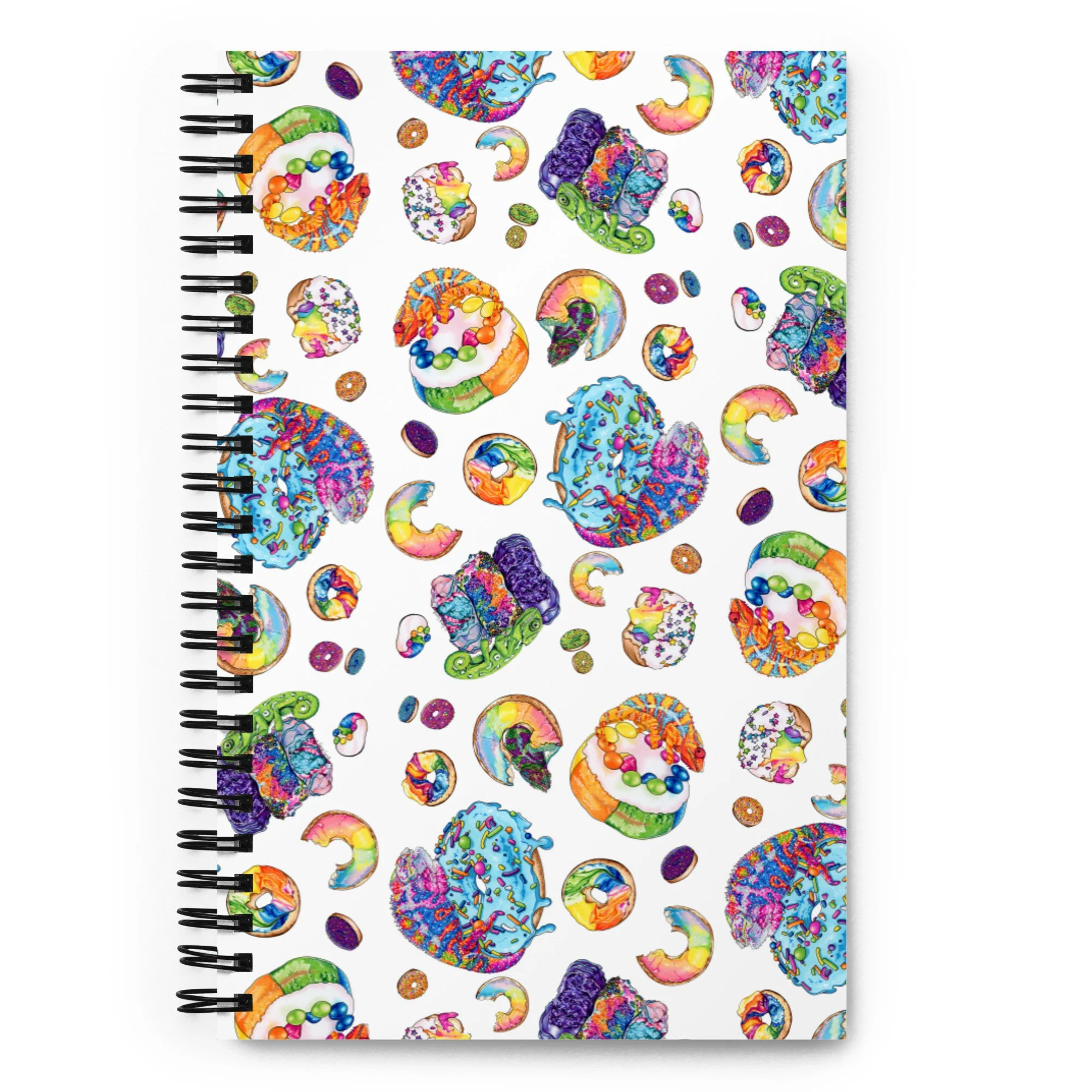 spiral-notebook-white-front-63ad23aaa557b.jpg
