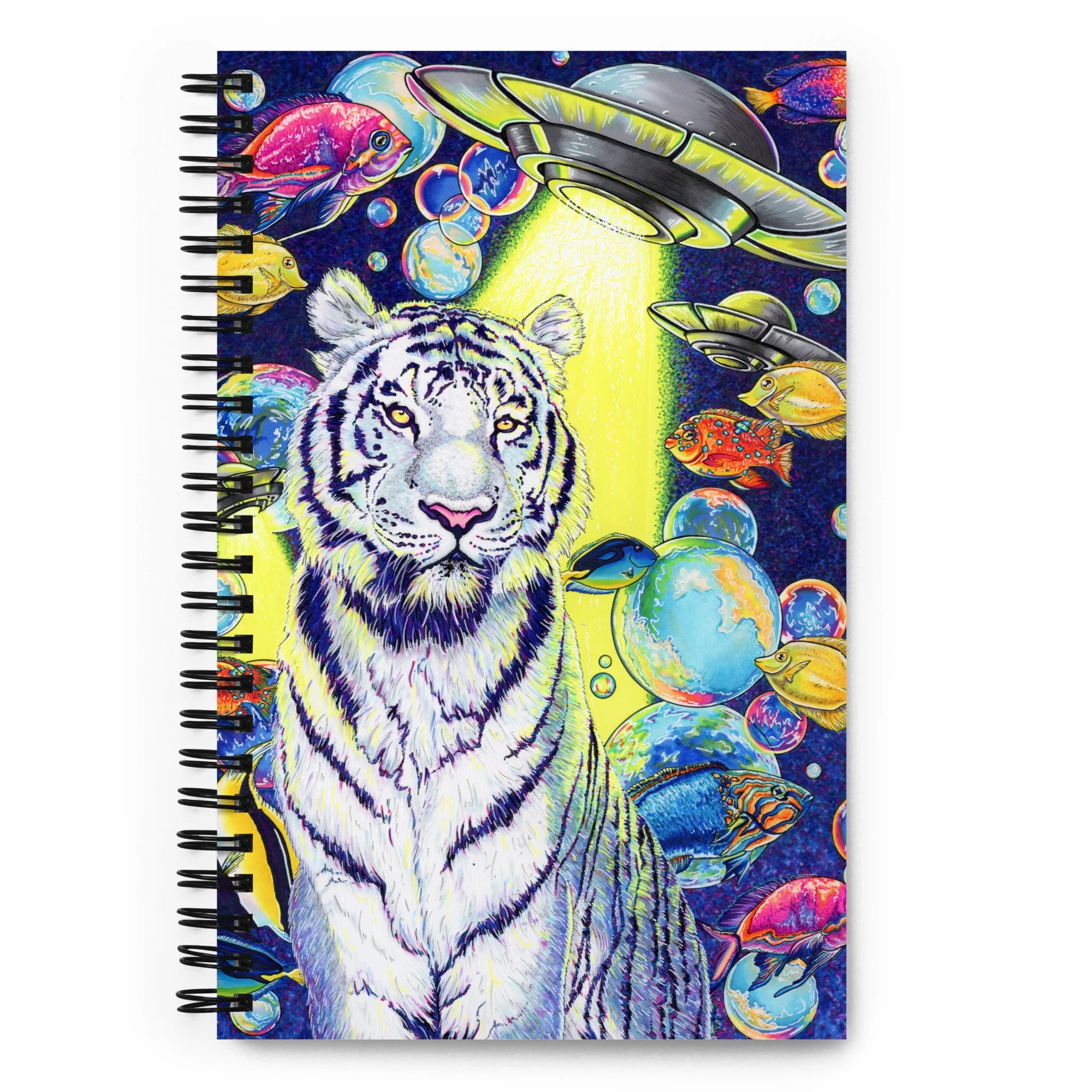 spiral-notebook-white-front-63ad24a87bc79.jpg