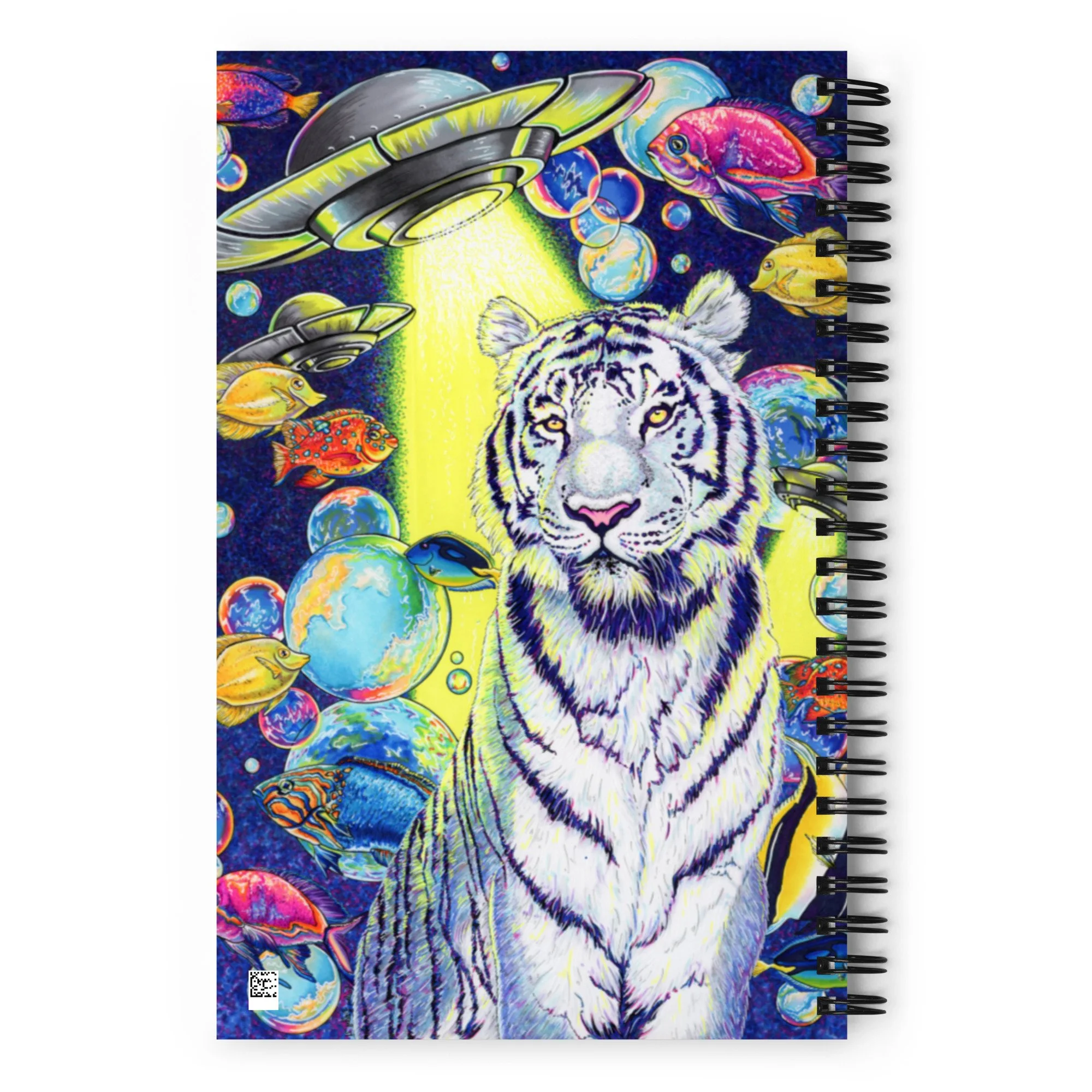 spiral-notebook-white-back-63ad24a87d26b.jpg