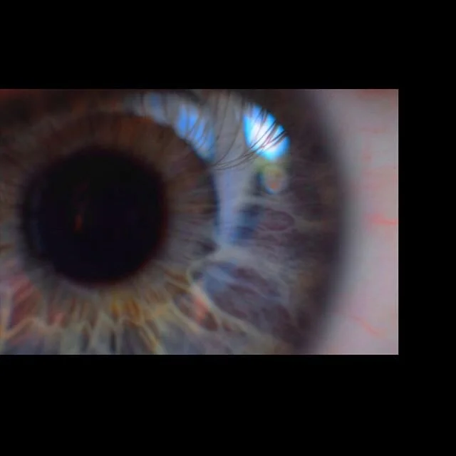 The eye #photography #shooting #instagood #photooftheday #beautiful #girl #portait #experiment #art #photographie #picoftheday #portraitholics #fujifilm #fujixt2 #macron #macrophotography
