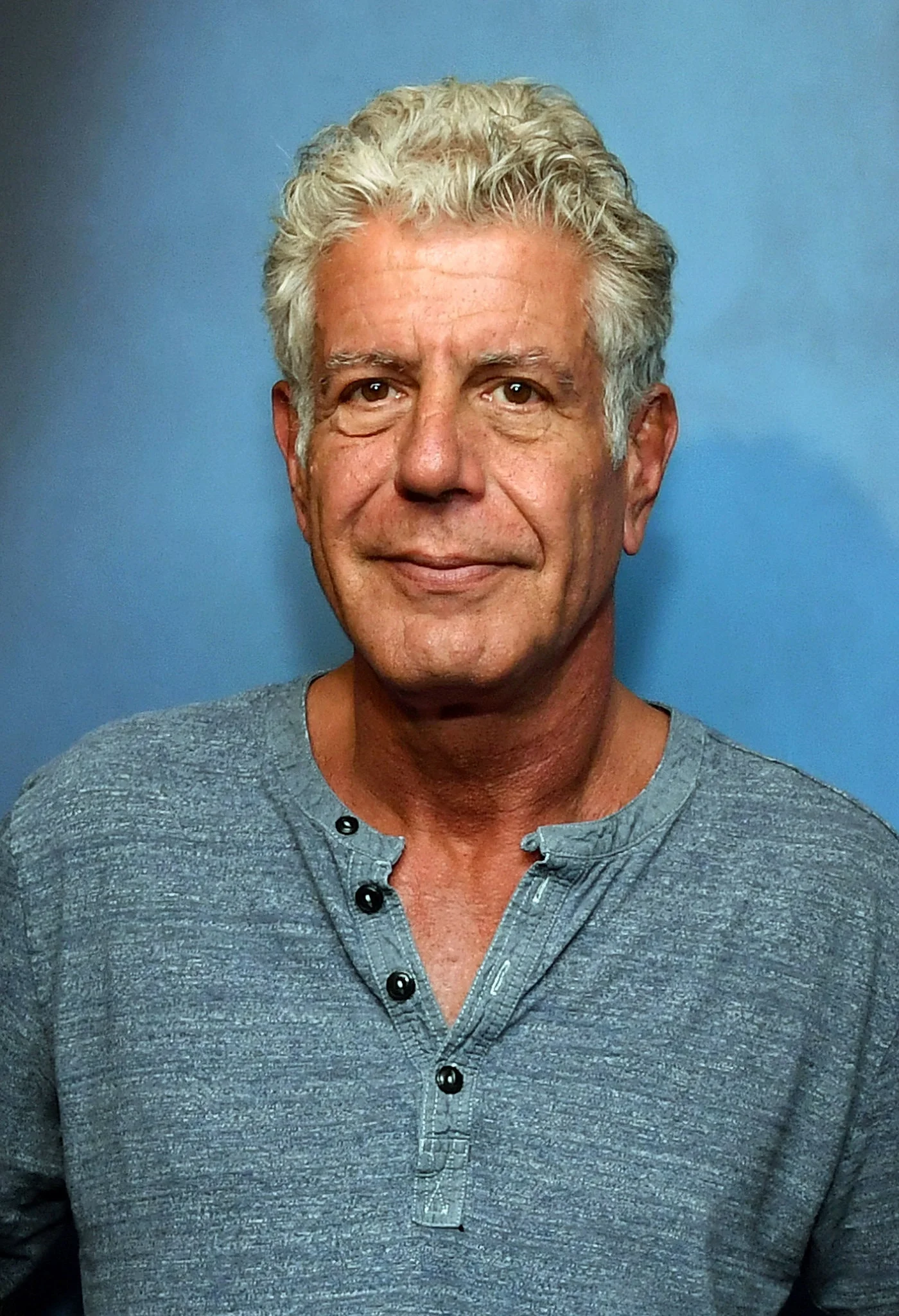 bourdain.jpg