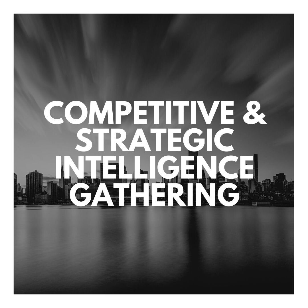 _Intelligence Gathering.jpg