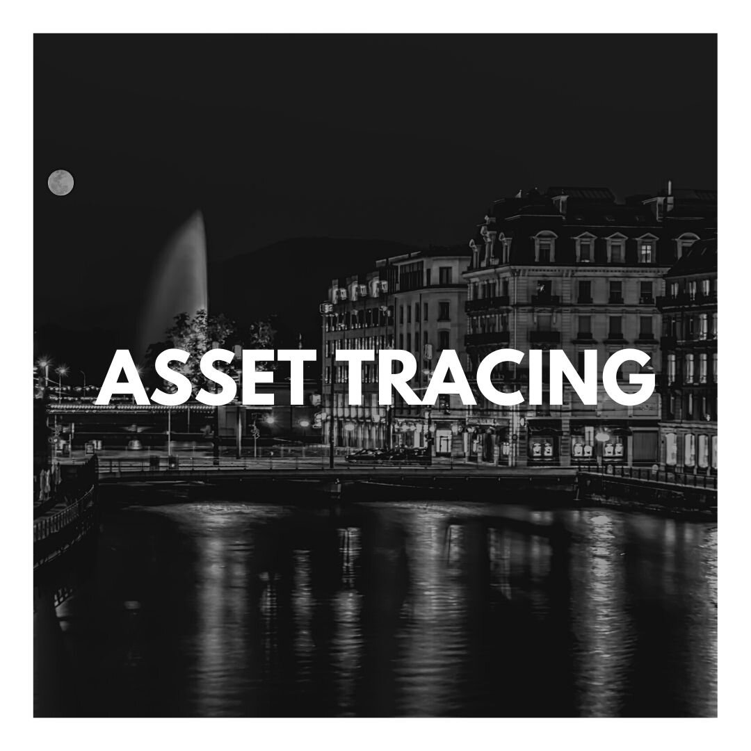 Asset tracing.jpg