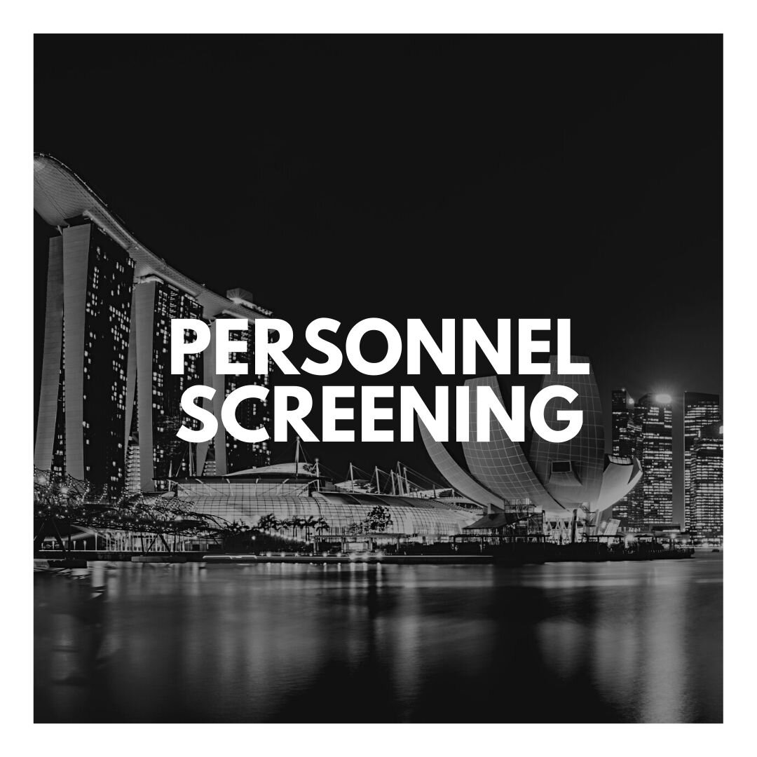 personnel screening.jpg