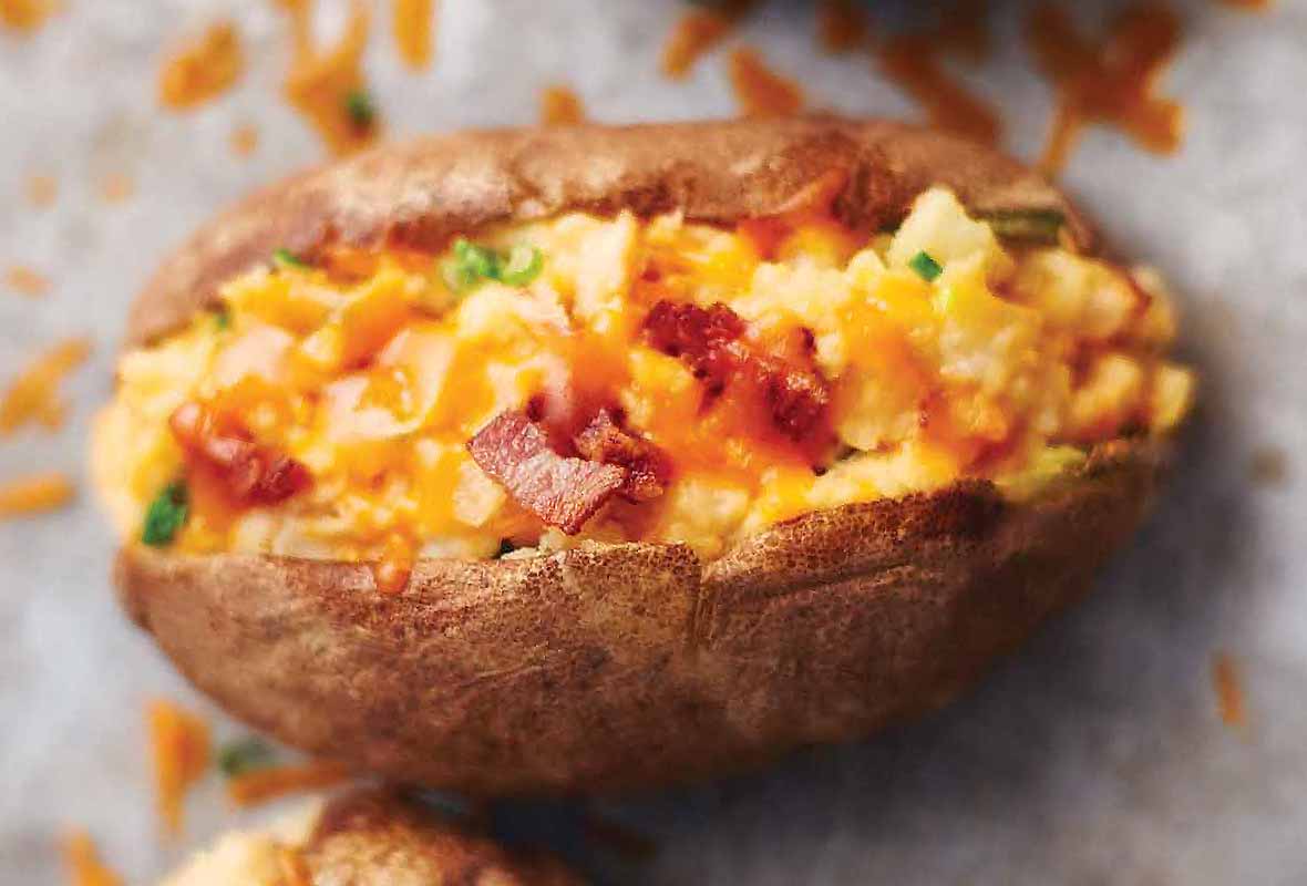 twice-baked-bacon-cheddar-potatoes-fp.jpg