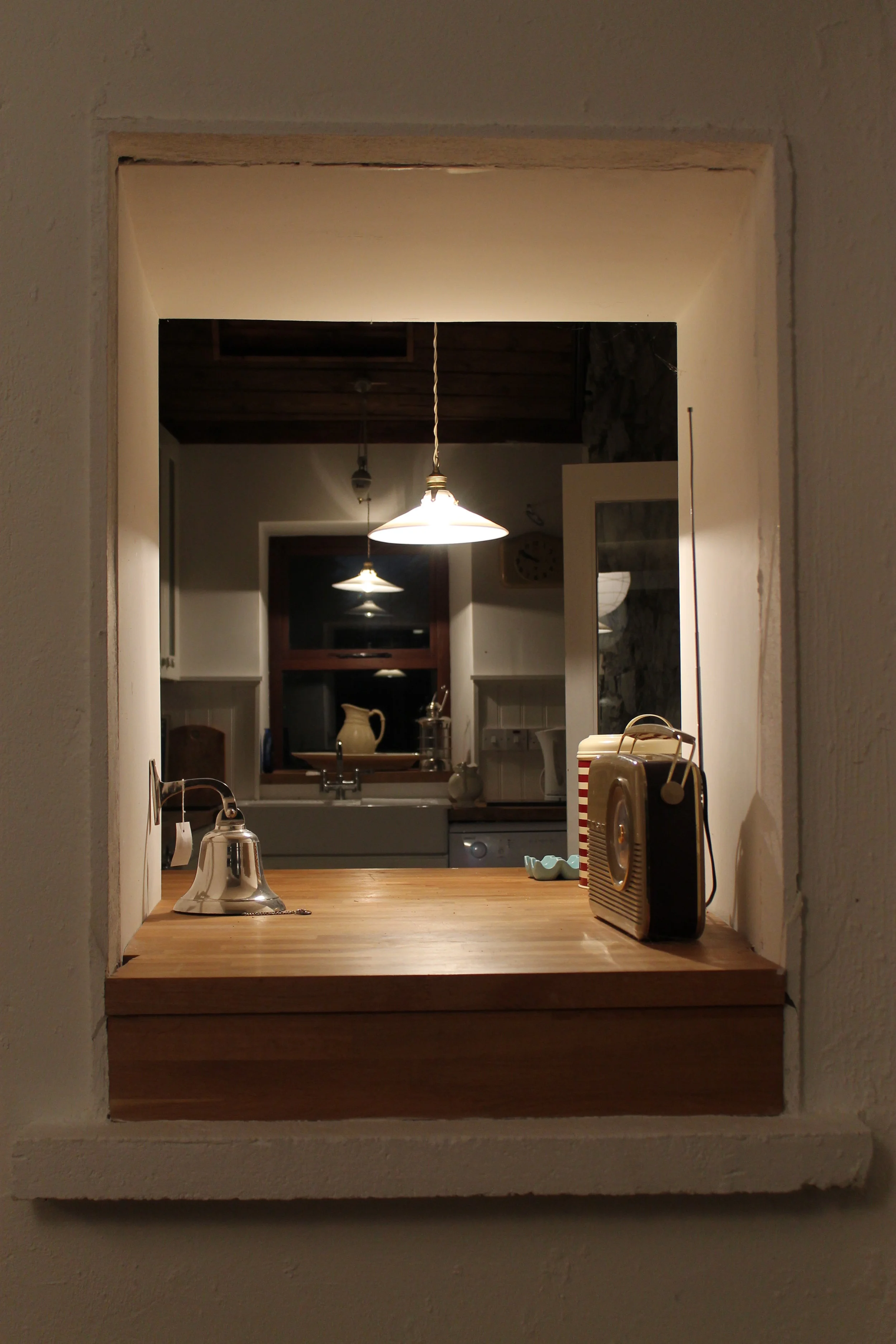 Funshin Interior.JPG