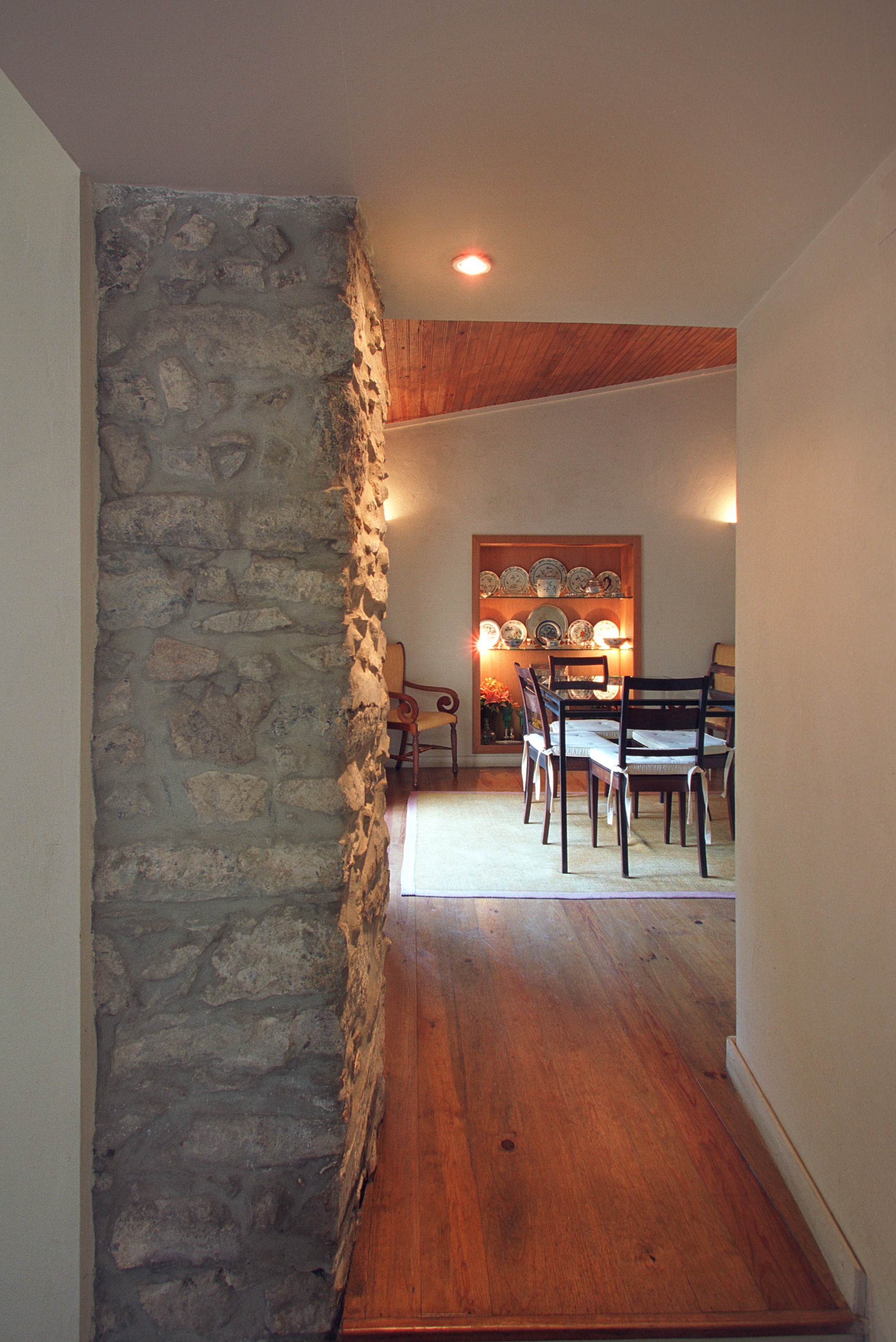Interior by Tiago and Jane.jpg