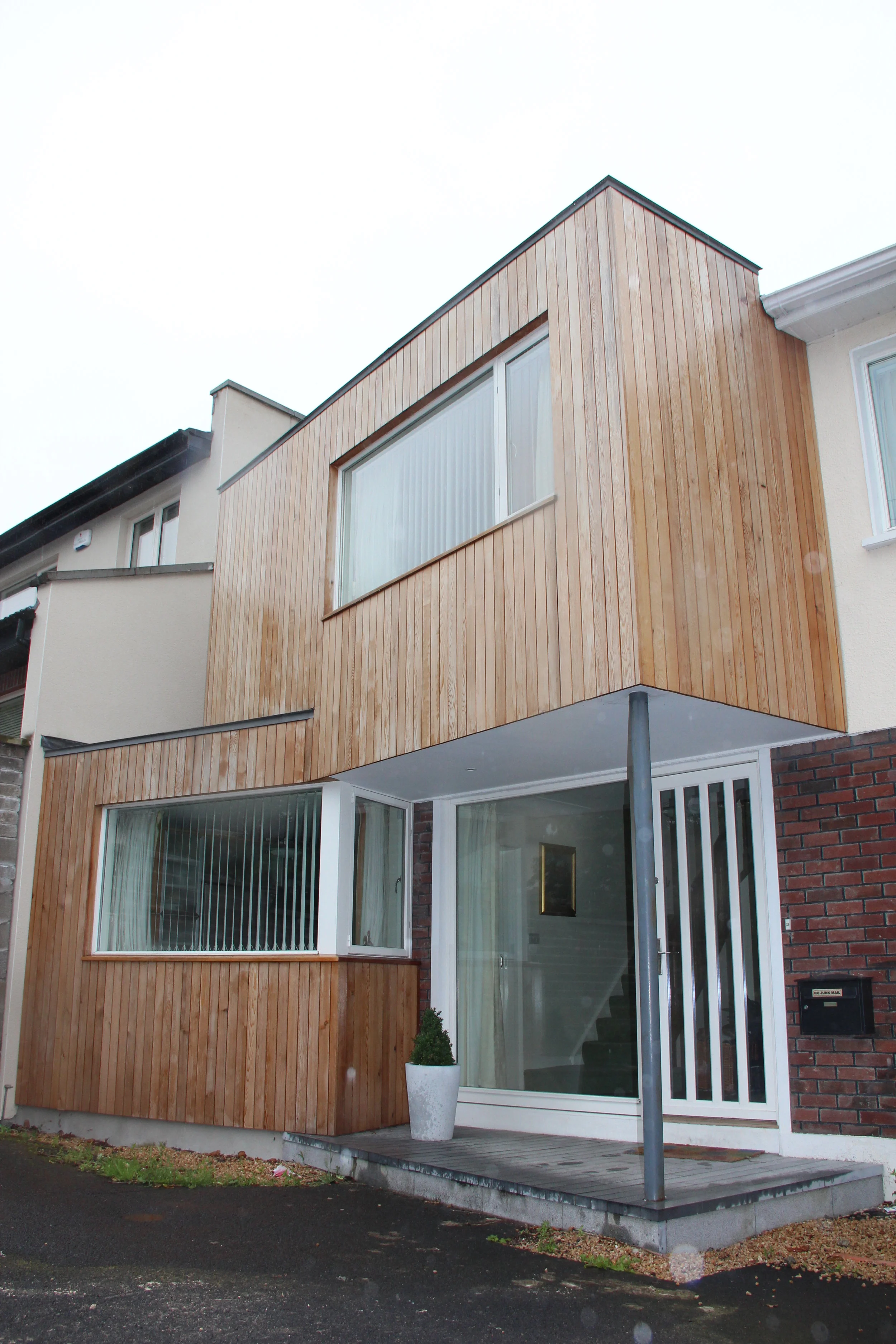 Architects in Dundrum.JPG