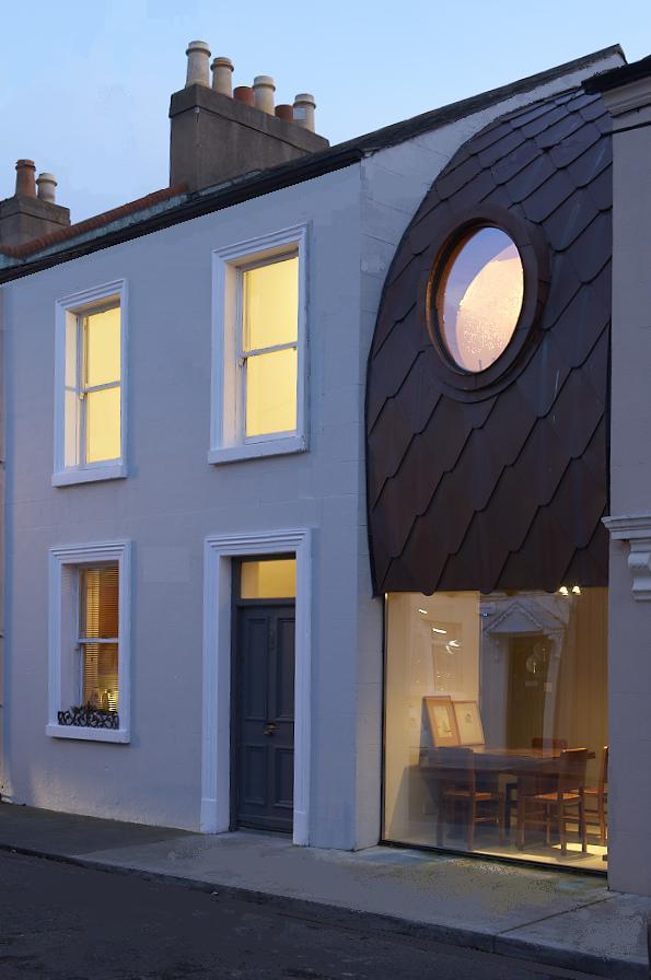 Architectural Facade.JPG