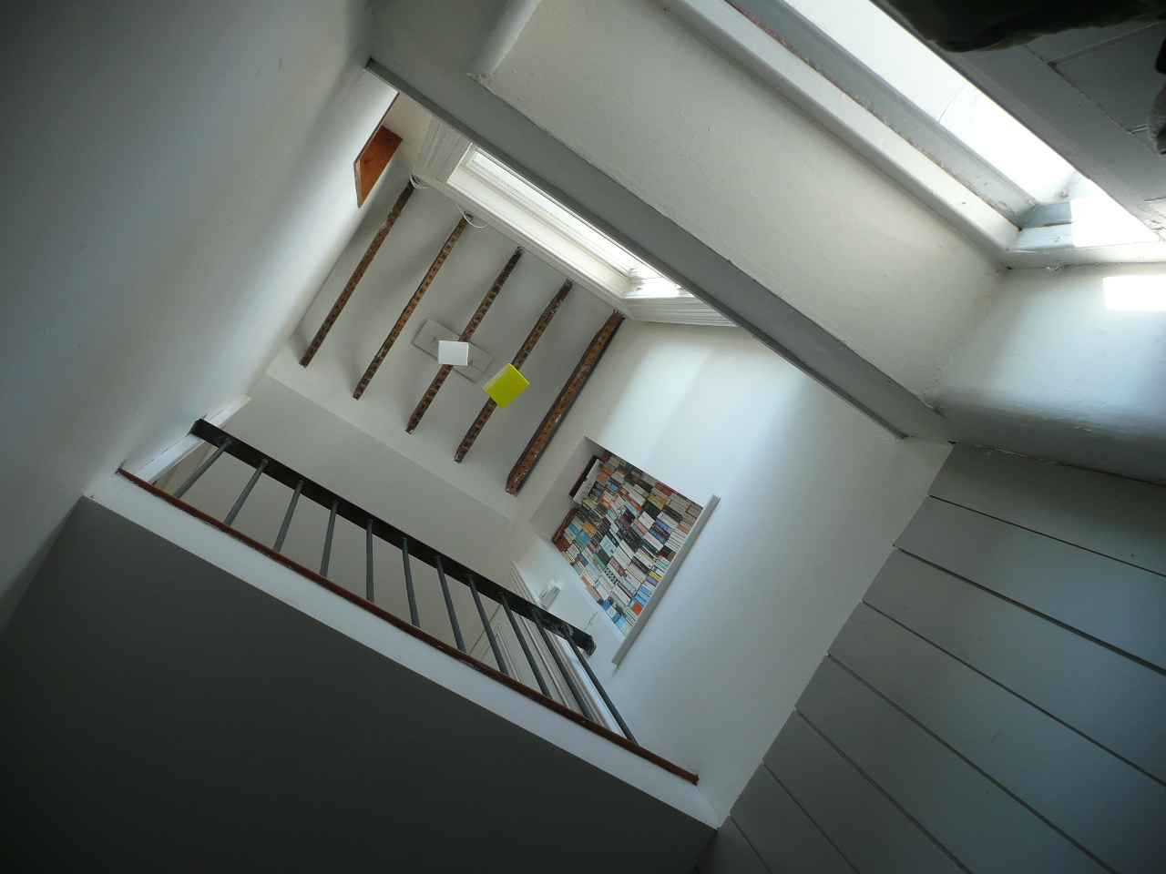 Cross Avenue Architects Tiago and Jane.JPG