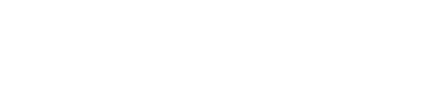 FULTON STREET BOOKS &amp; COFFEE