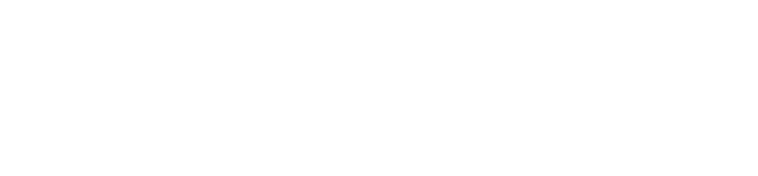 FULTON STREET BOOKS & COFFEE