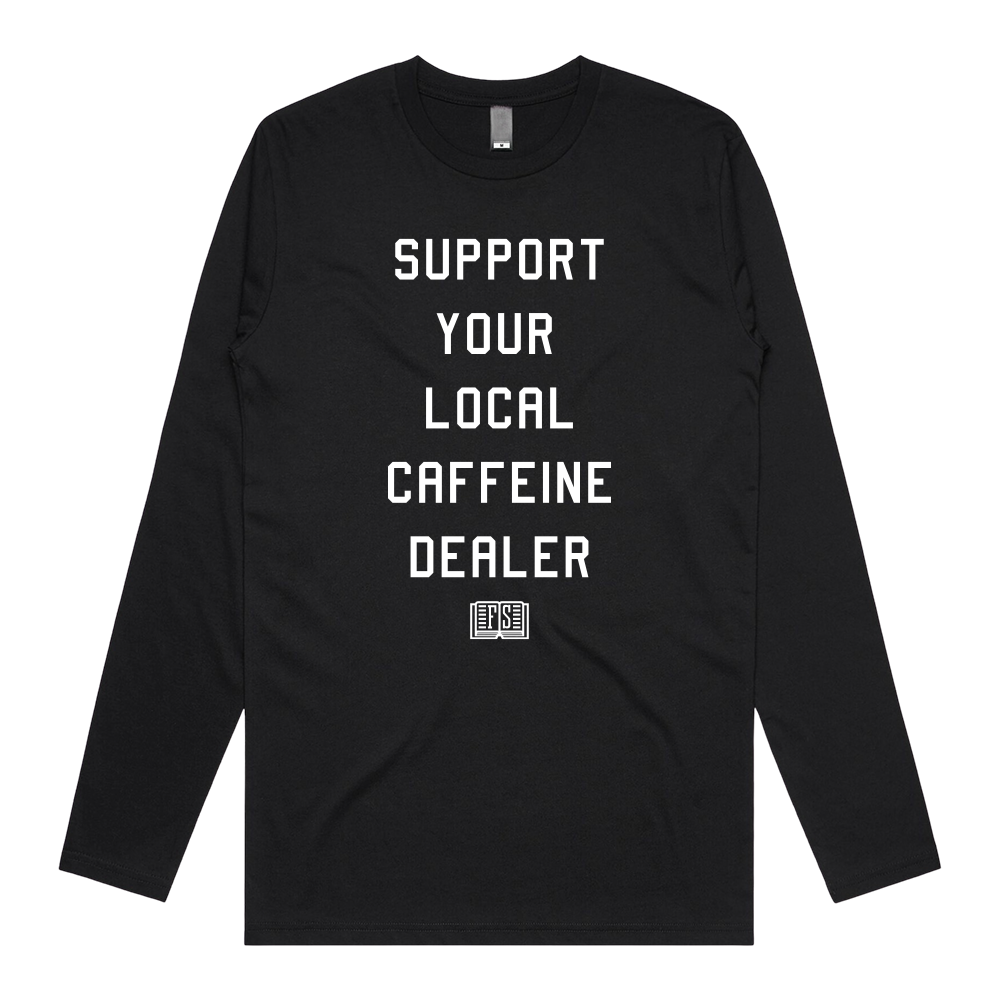 dealer_LongSleeve_black.png