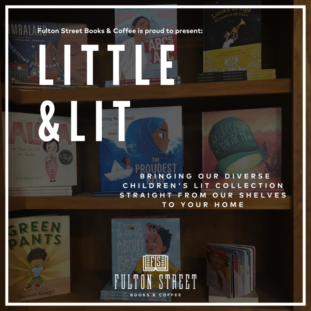 FULTON STREET - LITTLE & LIT.png