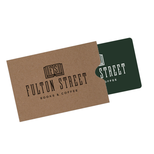 Fulton Street Gift Card