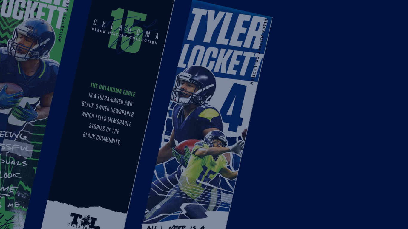 00.2206 FULTON STREET - BACKGROUND (BOOKMARKS).png