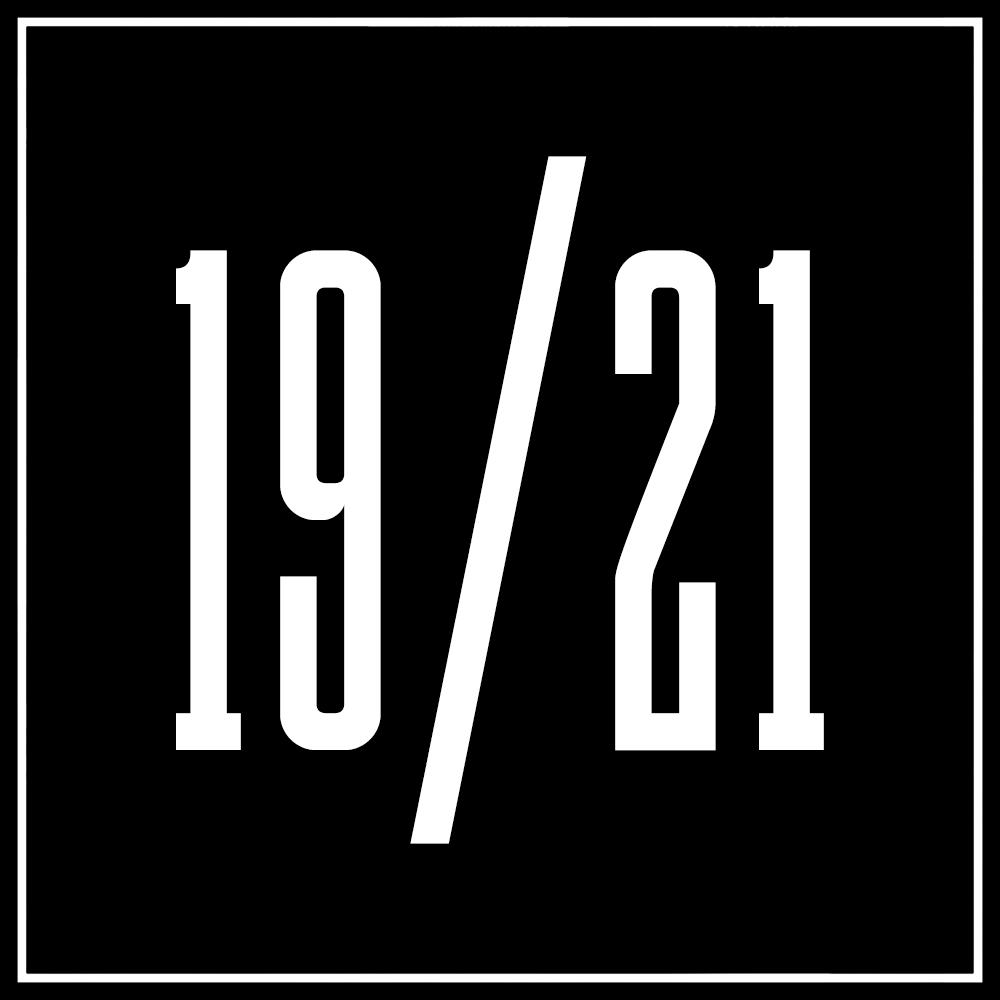 My Image 14
