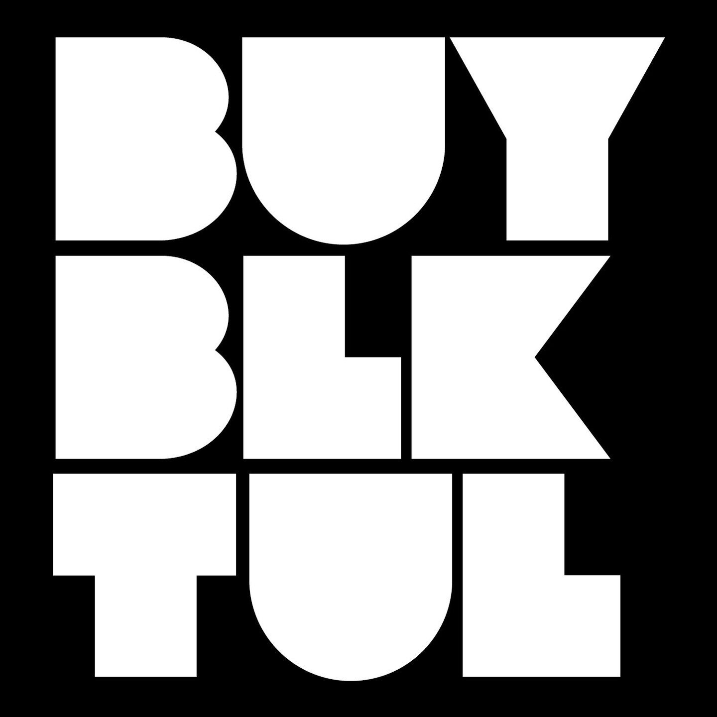 August is National Black Business Month and if you haven't already checked out Buy Black Tulsa, here are a few of the many incredible businesses you can support year-round (for a full list please refer to @buyblacktulsa ): ⁠
⁠
💥Get Toasted - @gettoa