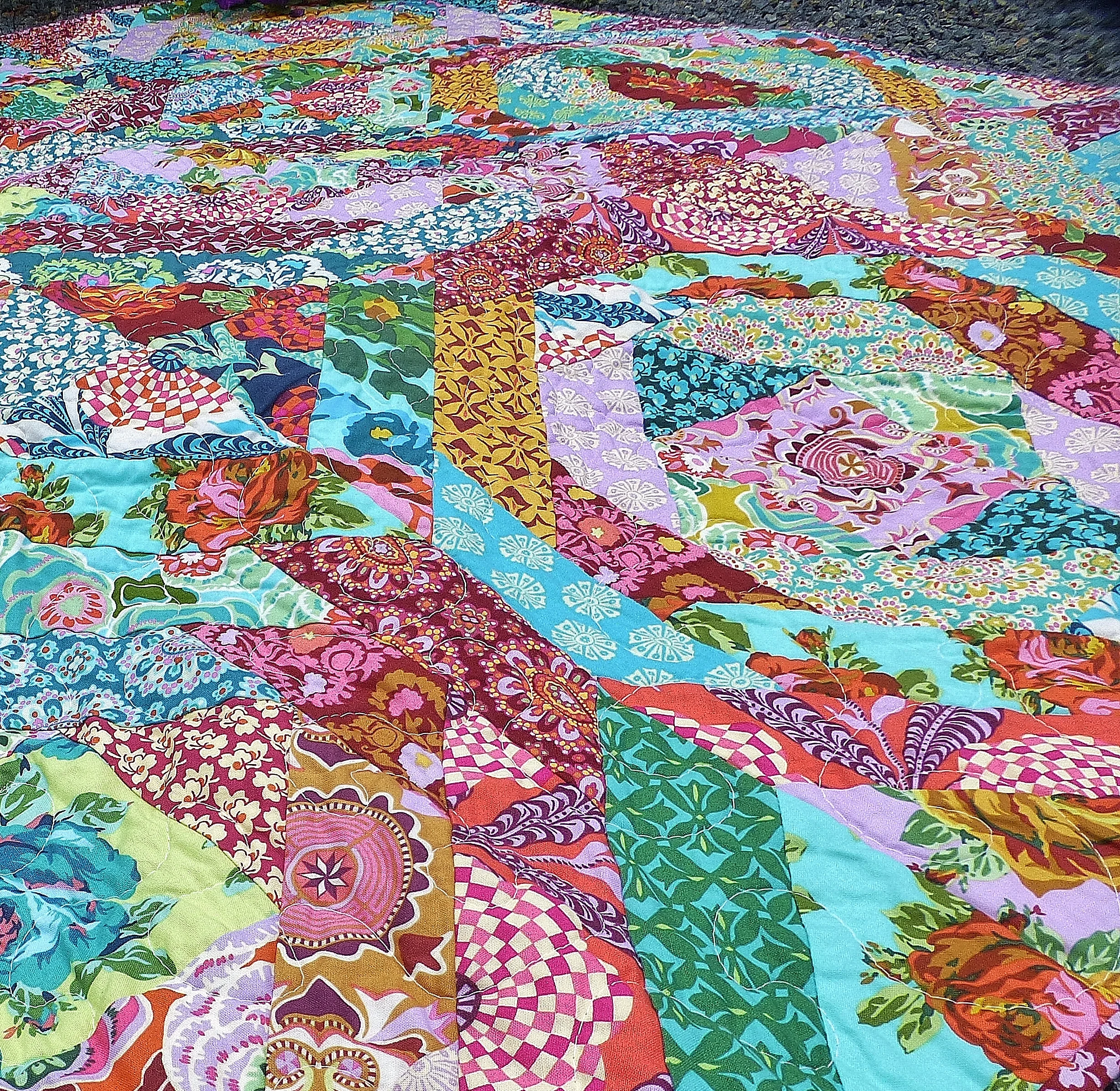 AB DW ES closeup.JPG