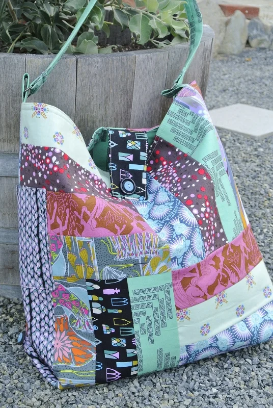 FibsFables Pwork Carryall.jpg