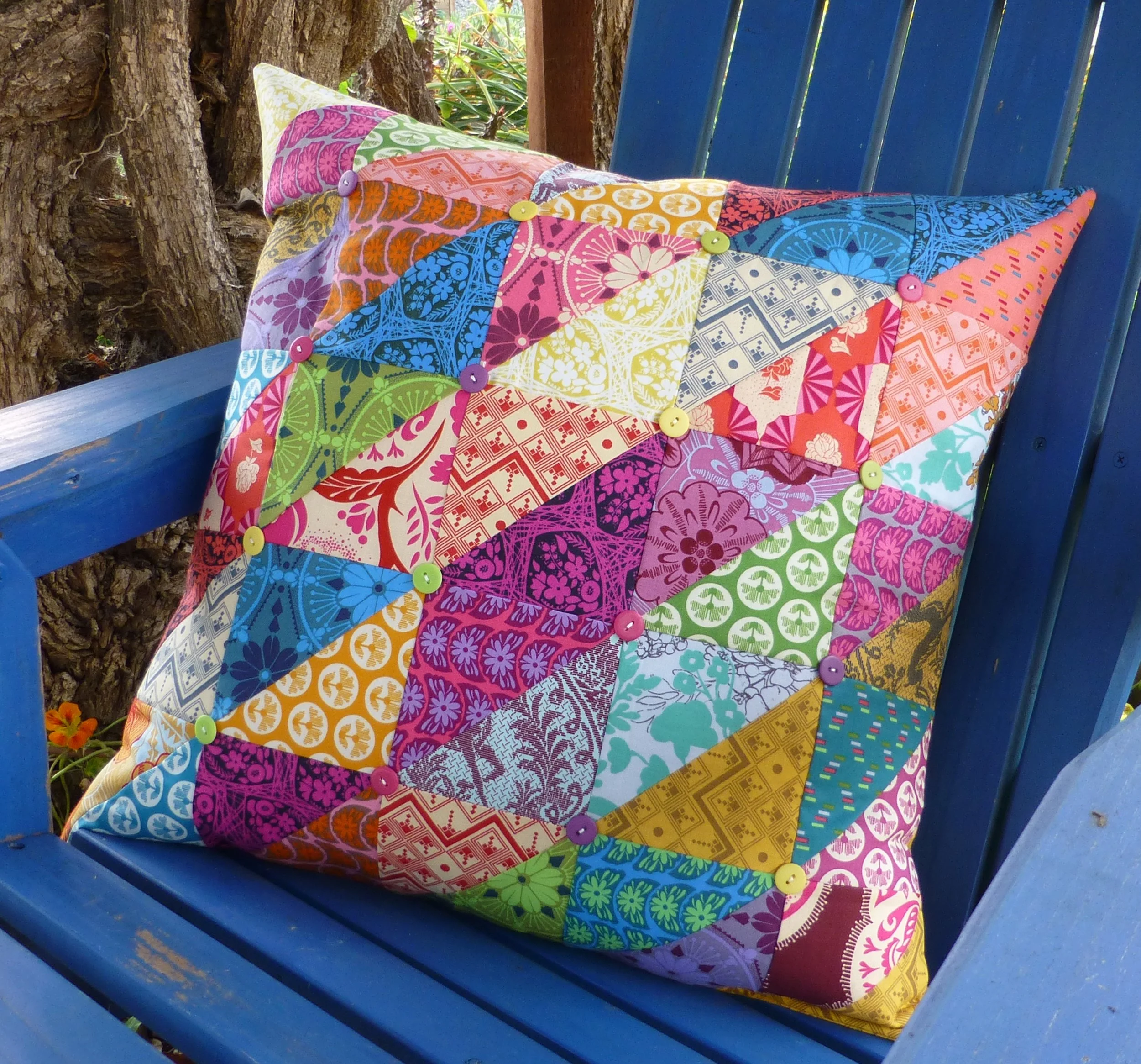 AMH True Colors pillow.JPG