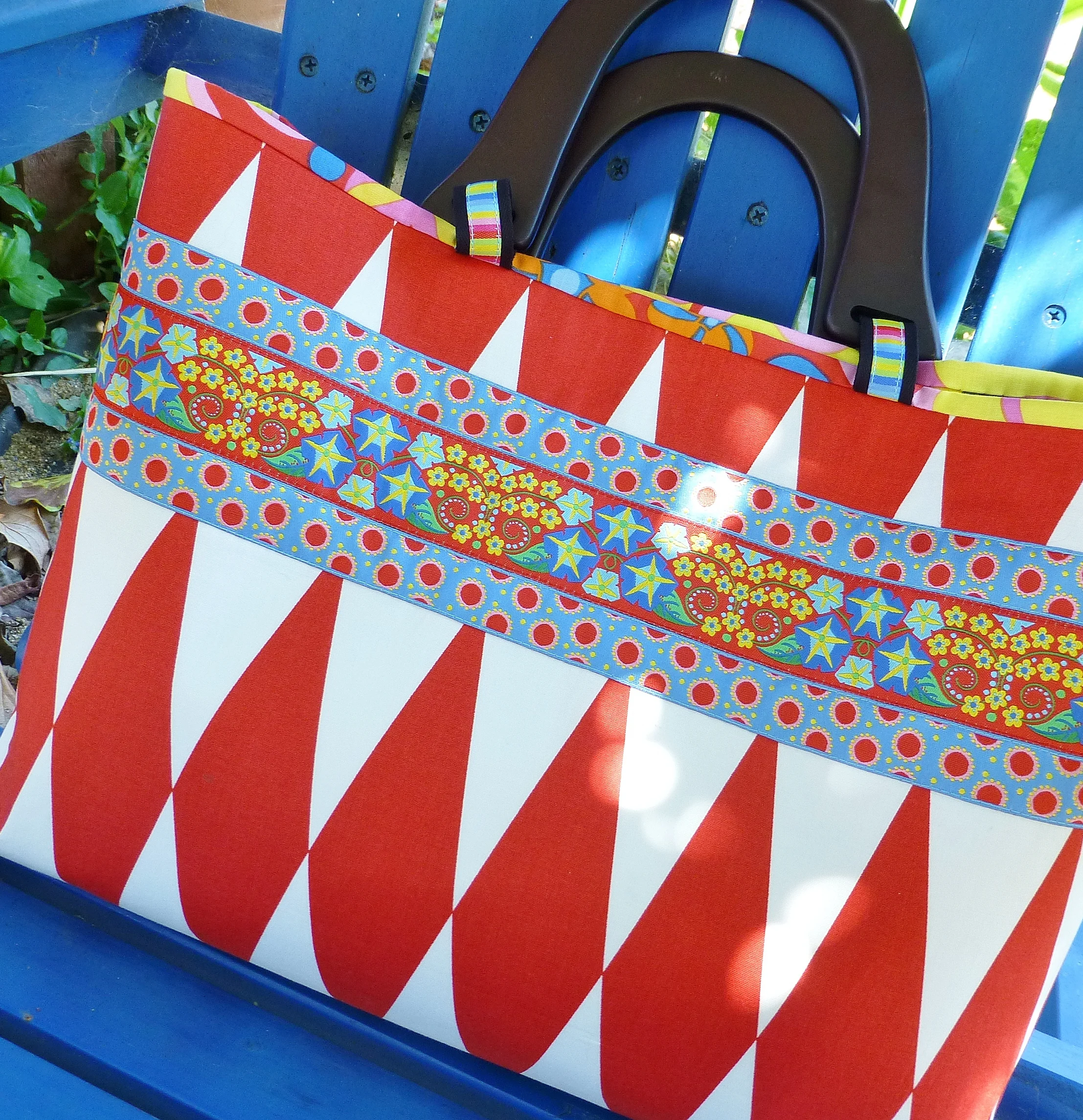 JS Wild Child w RR.JPG