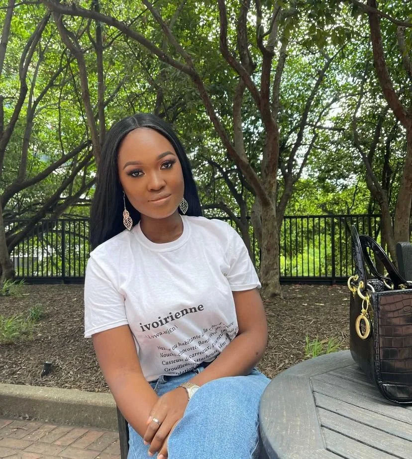 FLORA YAPI SUA CI ATTIE IVOIRIENNE (11).jpeg