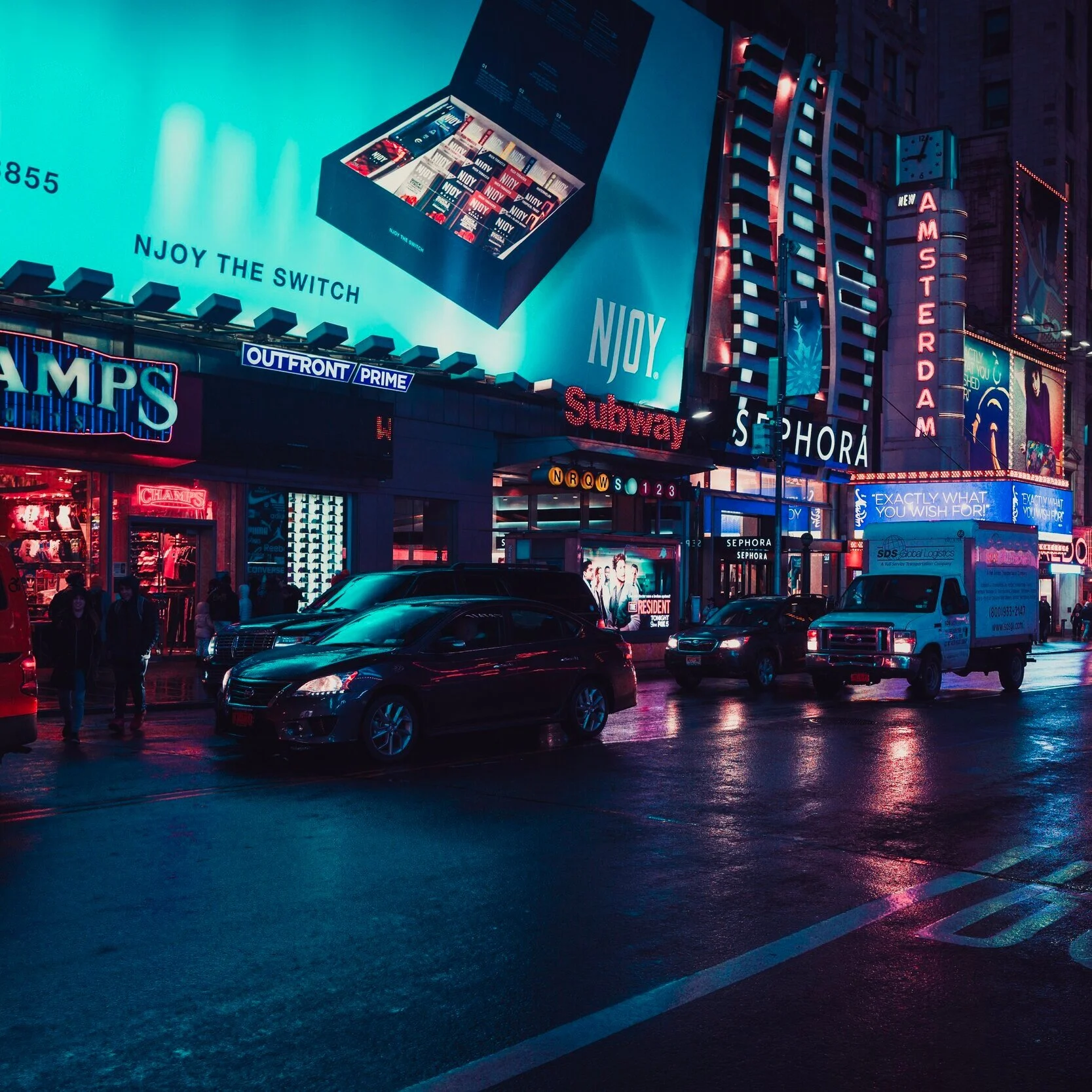 OU  VENDRE VOS CREATIONS