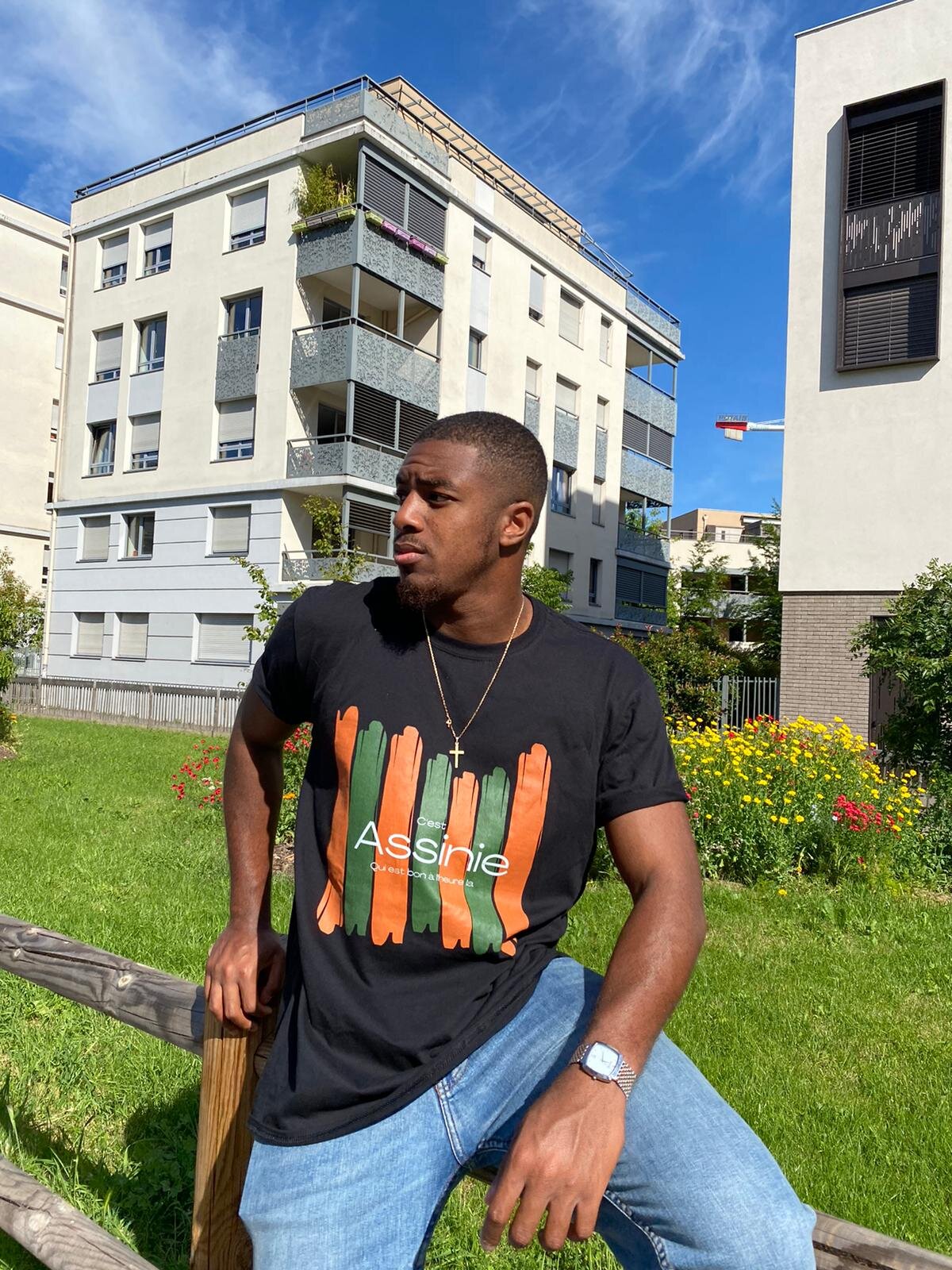 WhatsApp Image 2021-06-12 at 06.57.23.jpeg