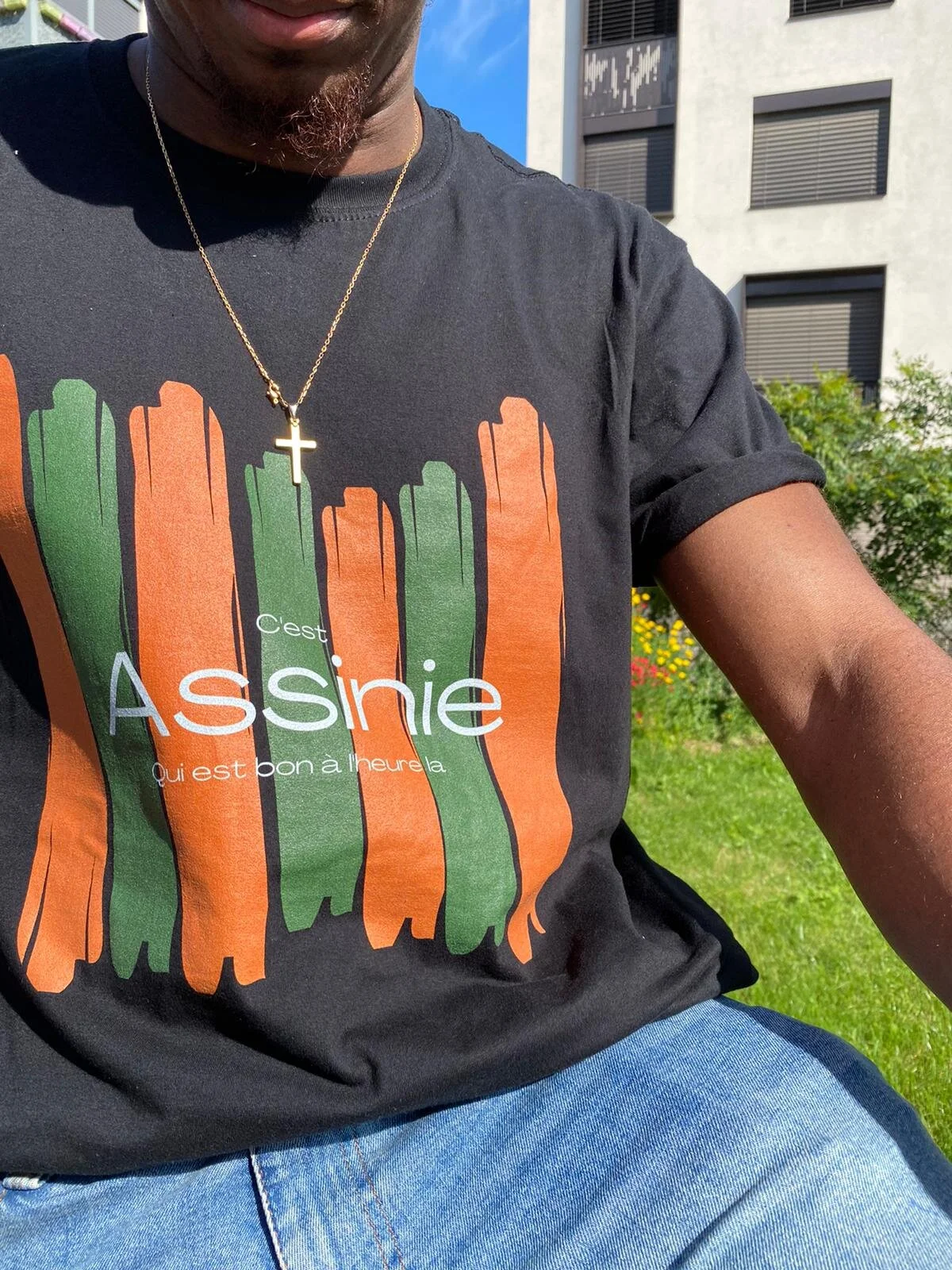 WhatsApp Image 2021-06-12 at 07.00.26.jpeg