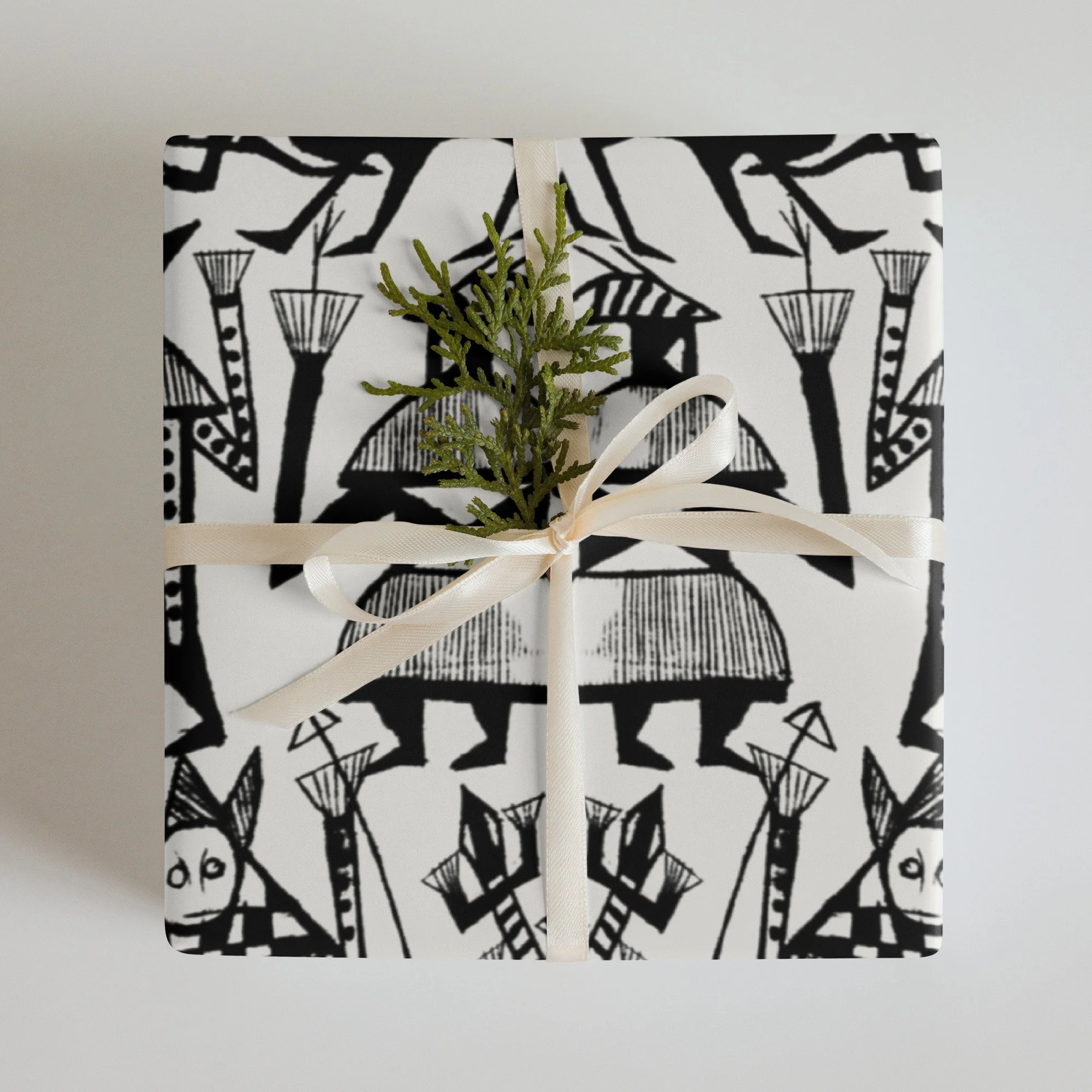 wrapping-paper-sheets-(3)-white-matte-28.75x19.75-front-3-674a31b90aca2.jpg
