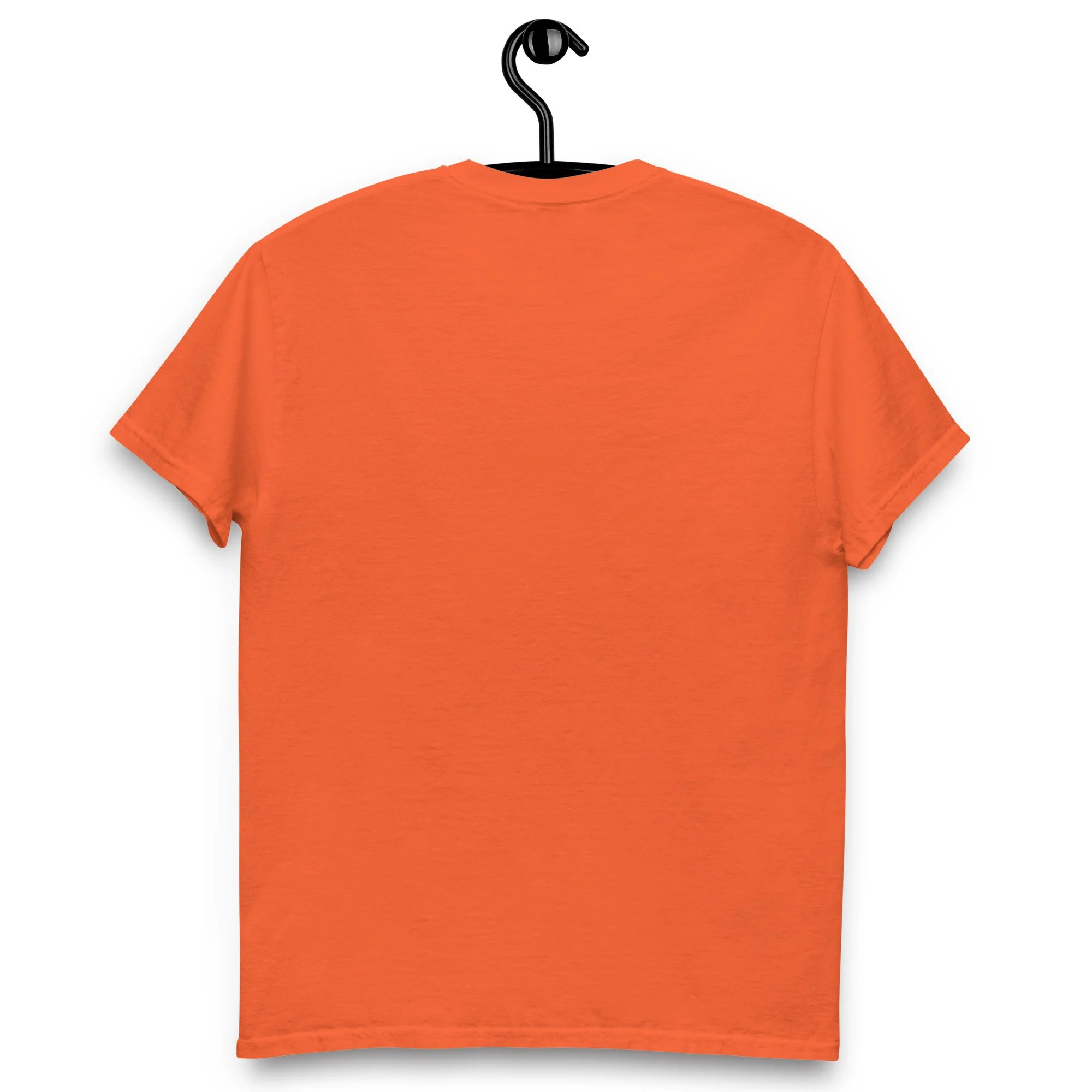 unisex-classic-tee-orange-back-68b34233e5a10.jpg