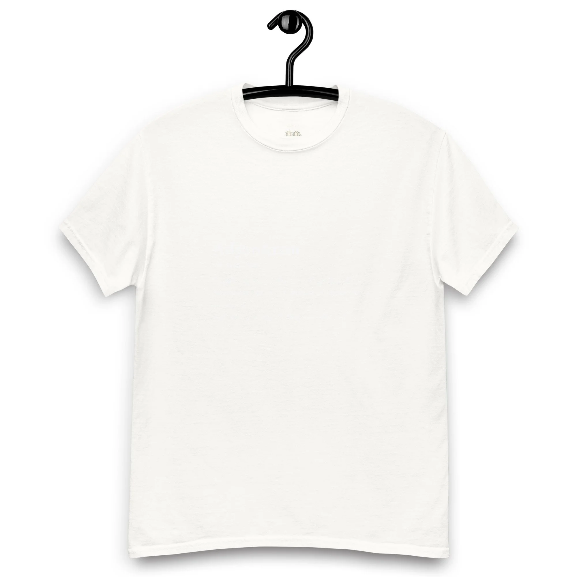 unisex-classic-tee-white-front-68b34233e76f2.jpg