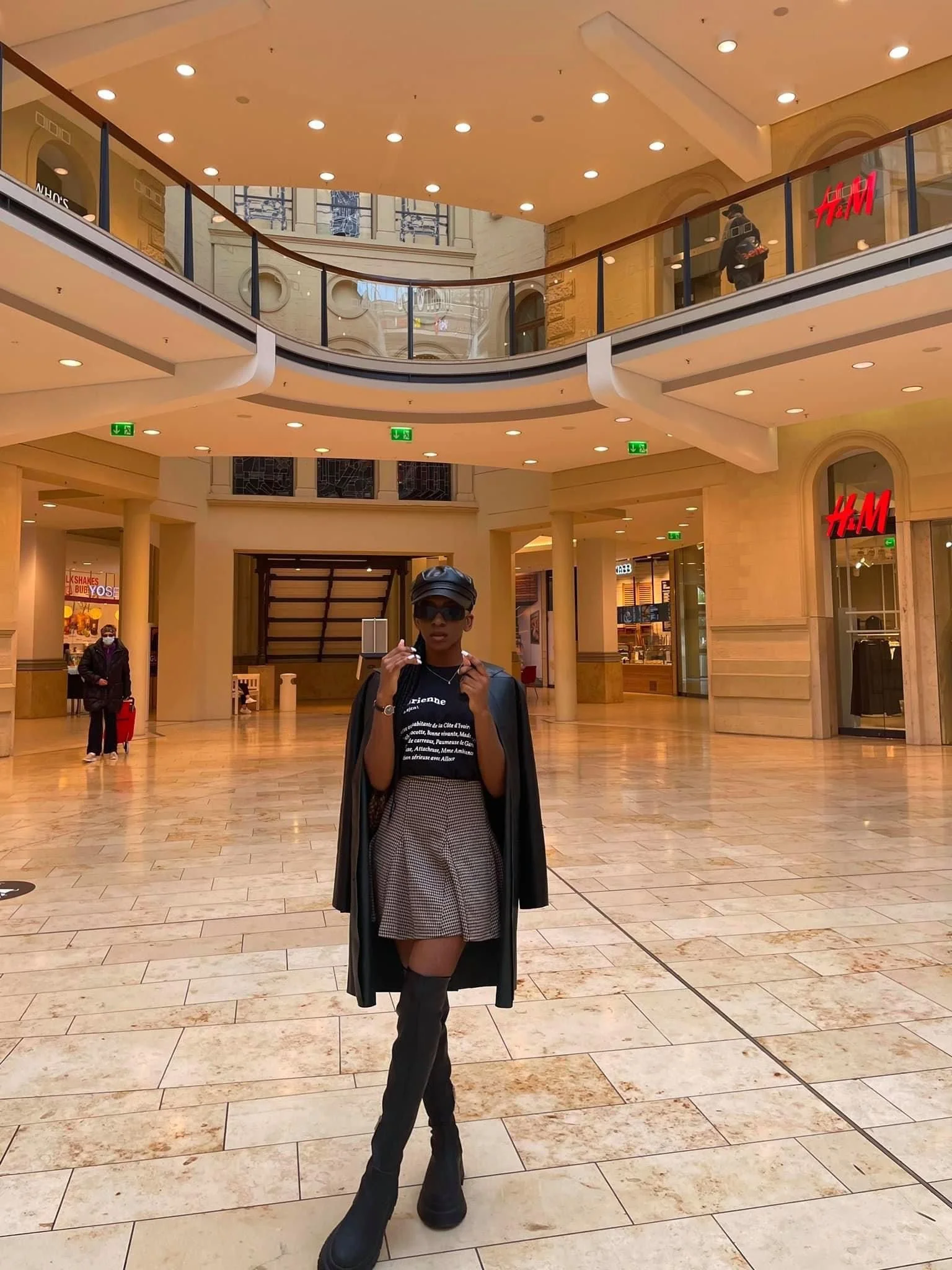 KETELLA SOROKO IVOIRIENNE KE MAELLA (3).jpeg