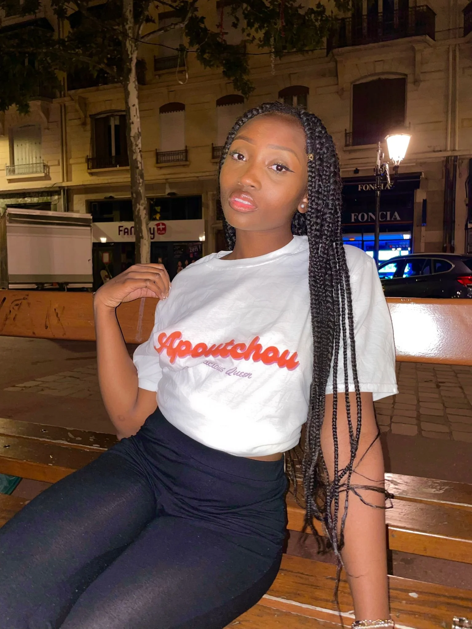 APOUTCHOU IVOIRIENNE.jpeg