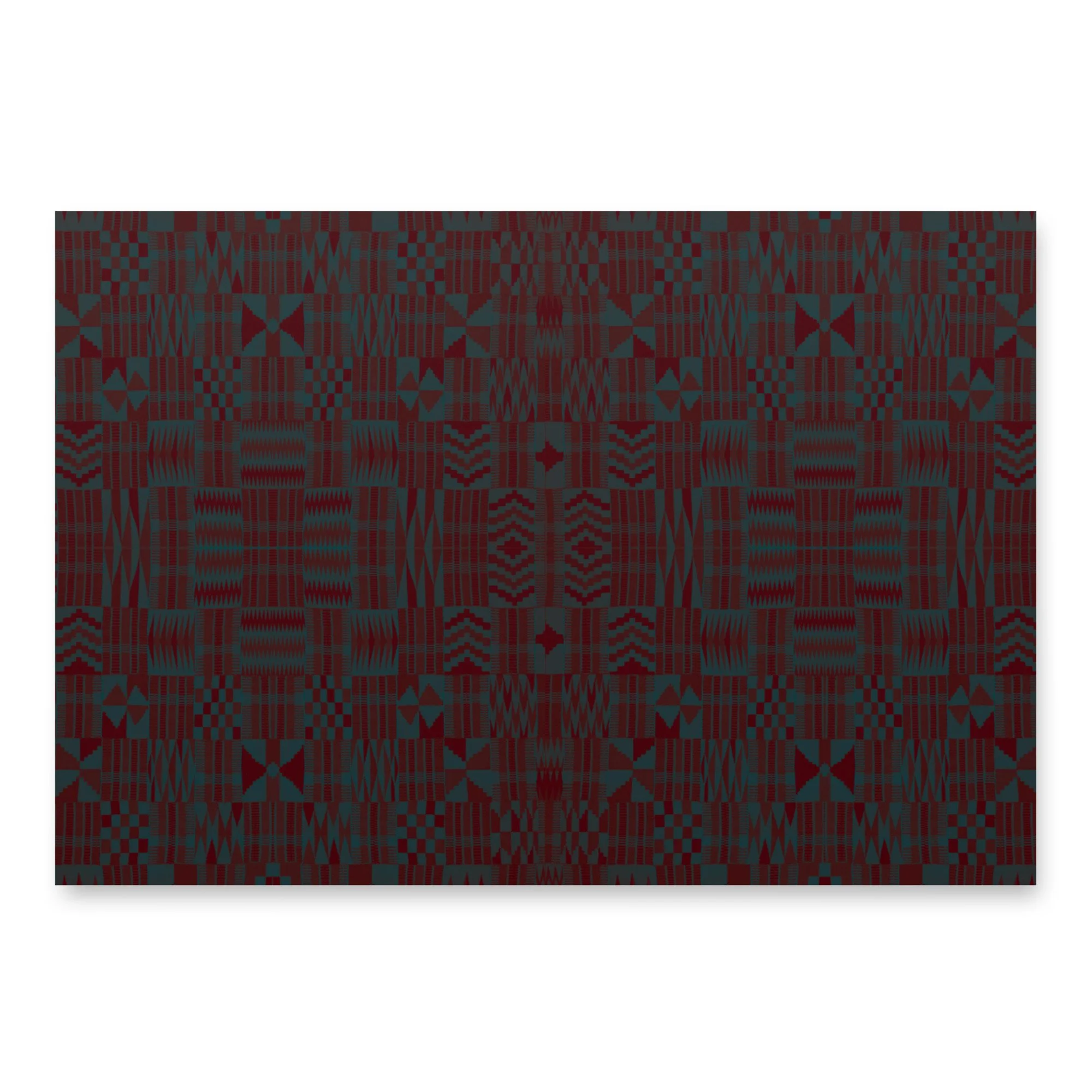 wrapping-paper-sheets-(3)-white-matte-28.75x19.75-front-6733231929550.jpg