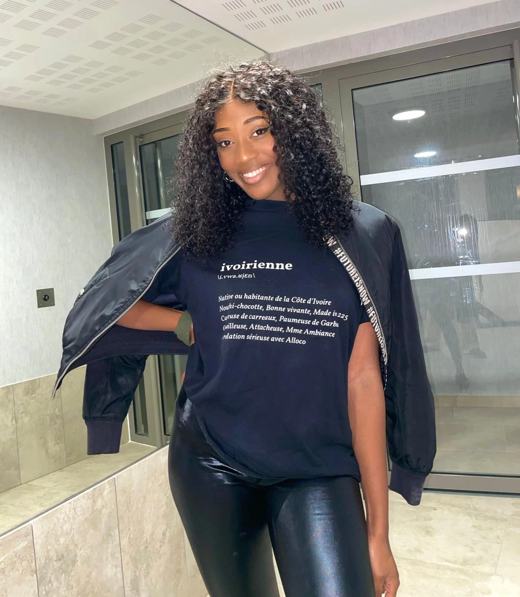 LORELLE OGAH IVOIRIENNE.jpeg