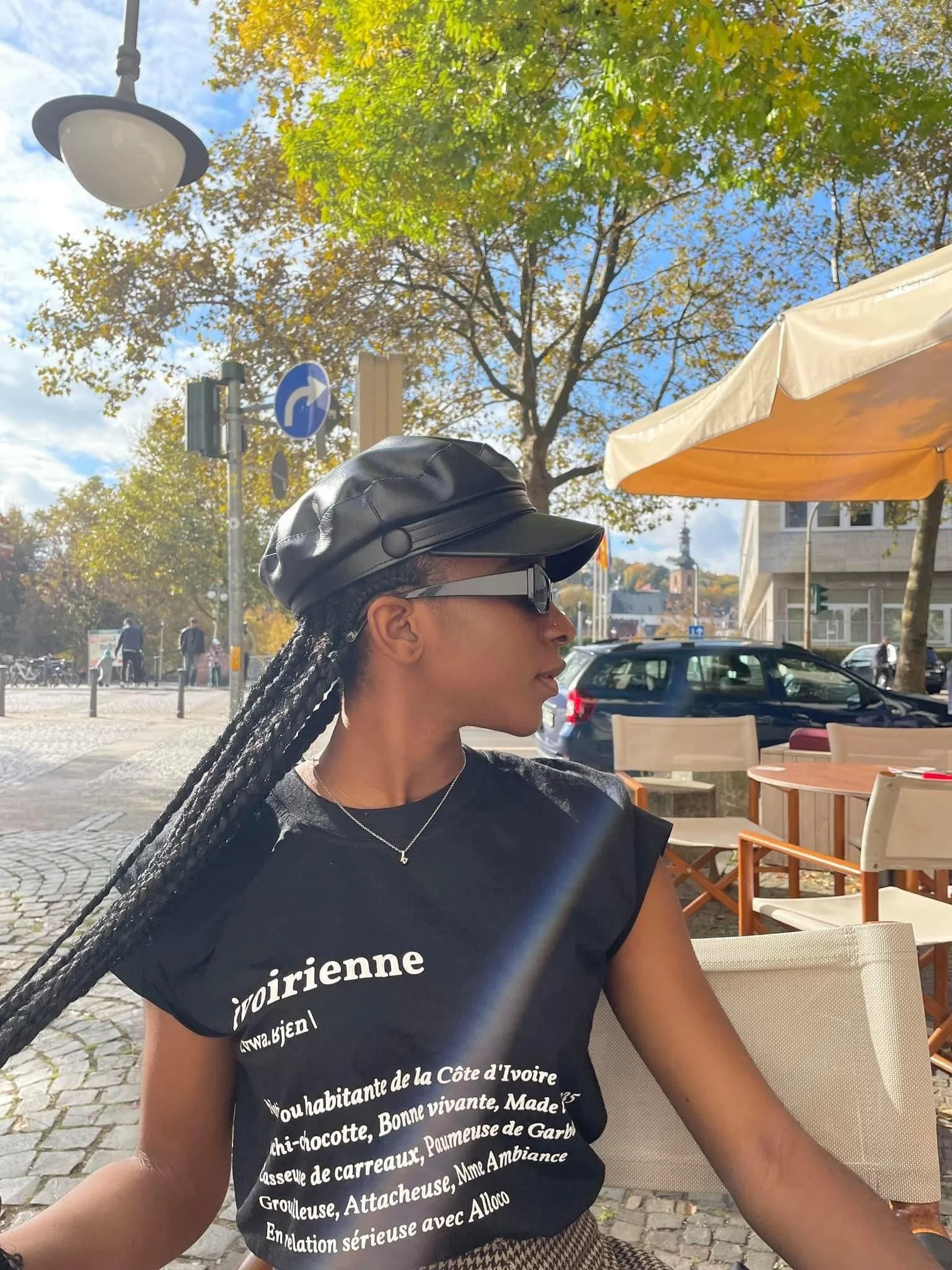 KETELLA SOROKO IVOIRIENNE KE MAELLA (2).jpeg