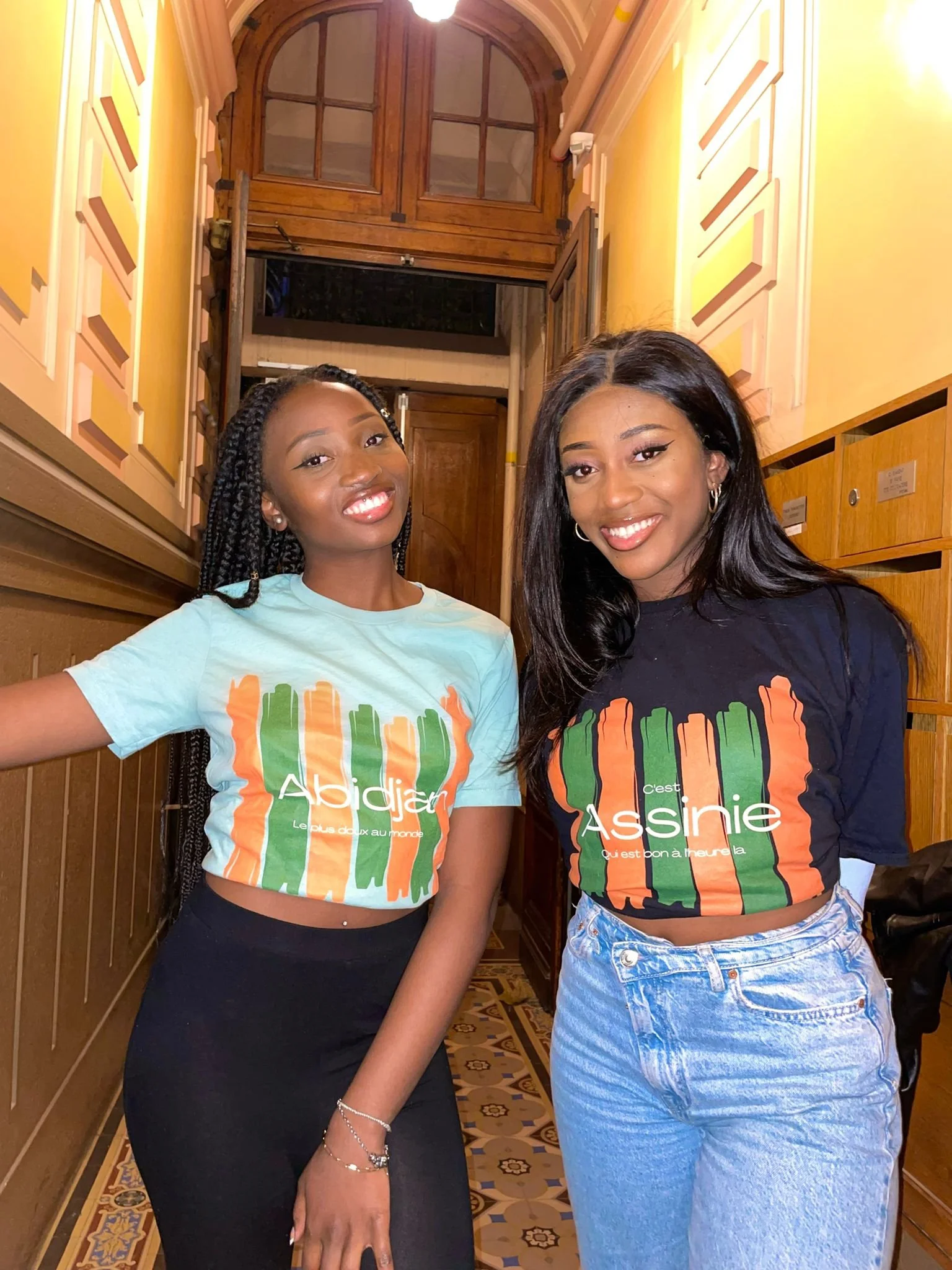 ABIDJAN ASSINIE IVOIRIENNE COTE DIVOIRE.jpeg