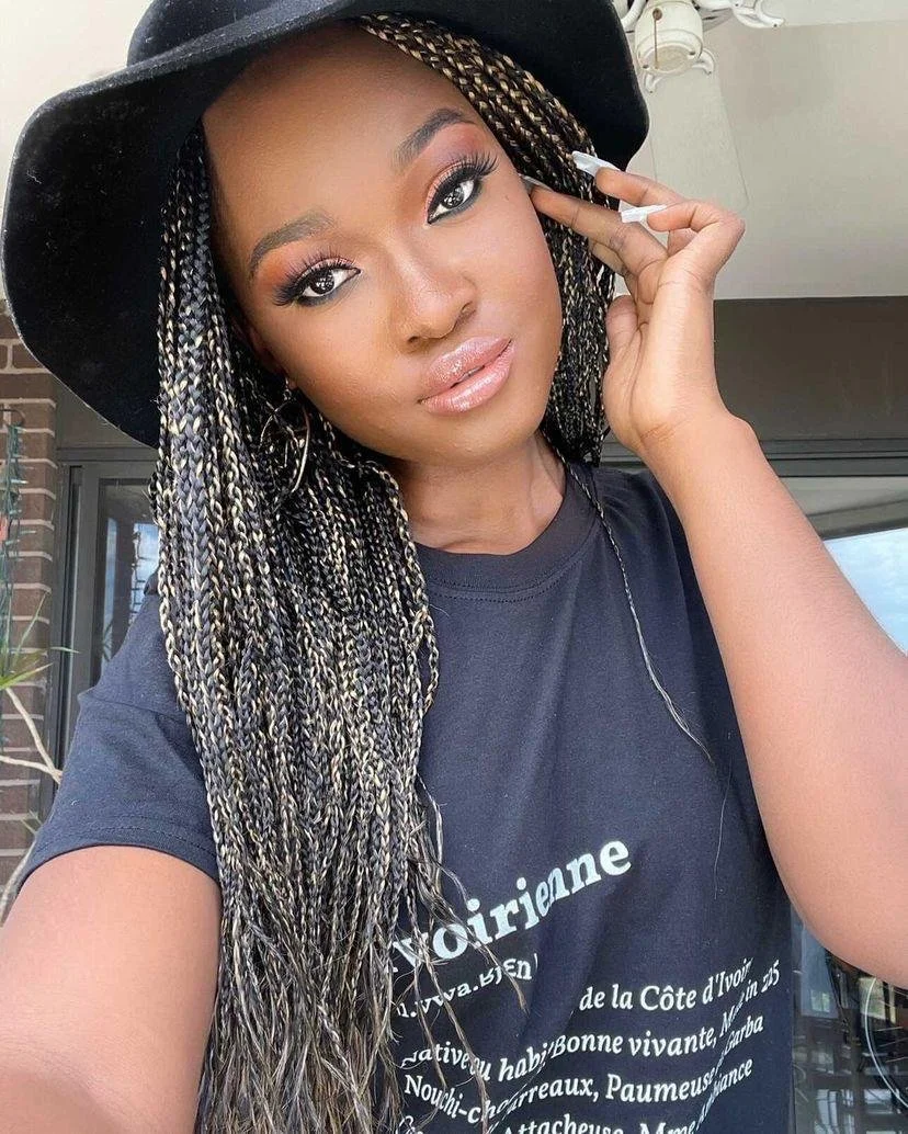 WhatsApp Image 2021-06-12 at 07.31.52.jpeg