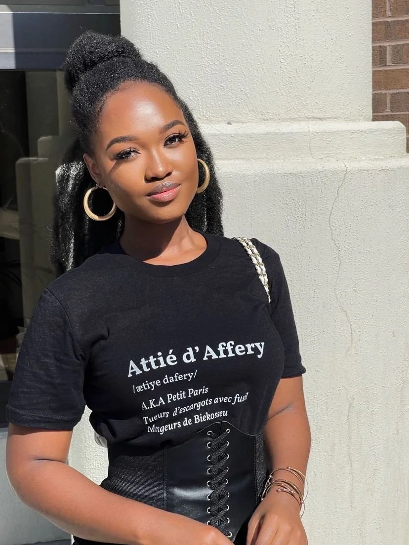 FLORA YAPI SUA CI ATTIE IVOIRIENNE (12).jpeg