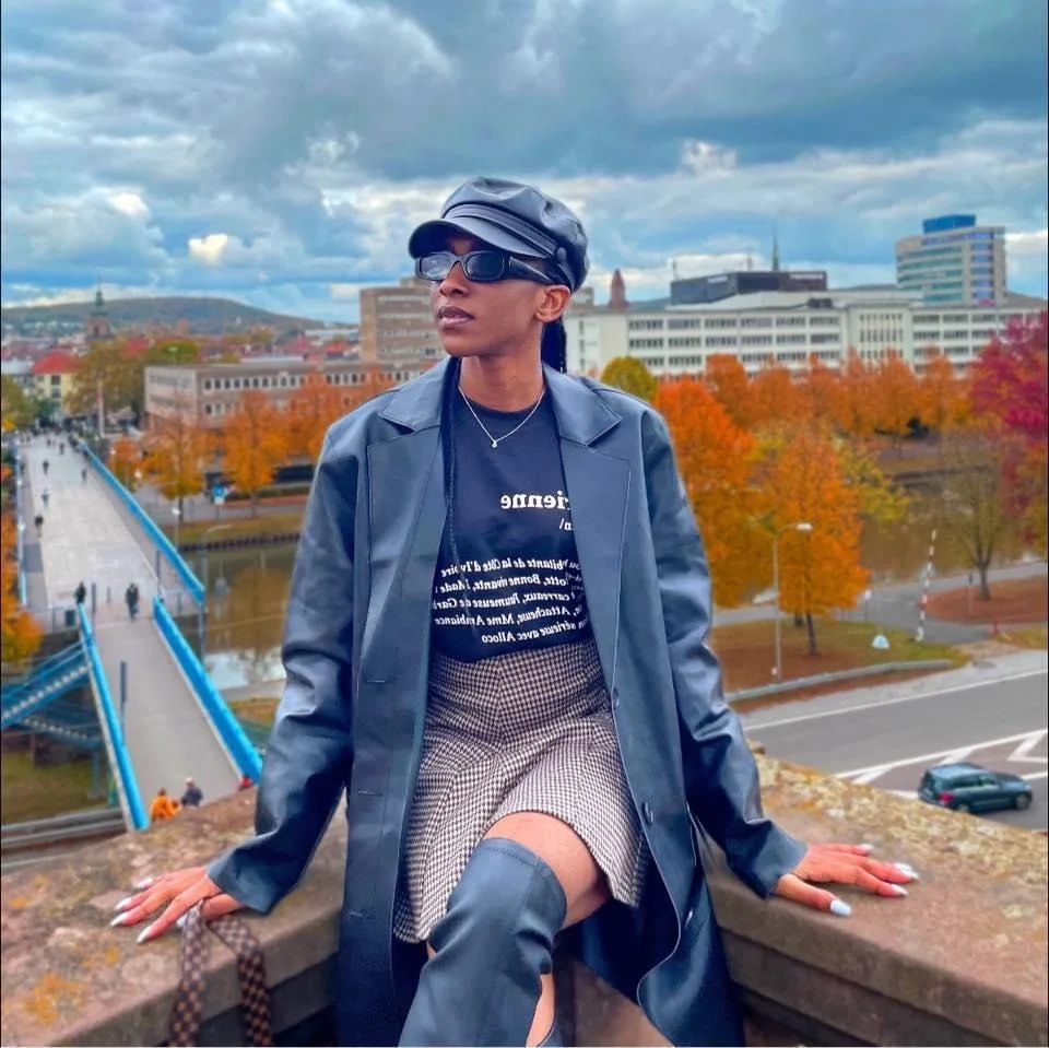 KETELLA SOROKO IVOIRIENNE KE MAELLA (1).jpeg