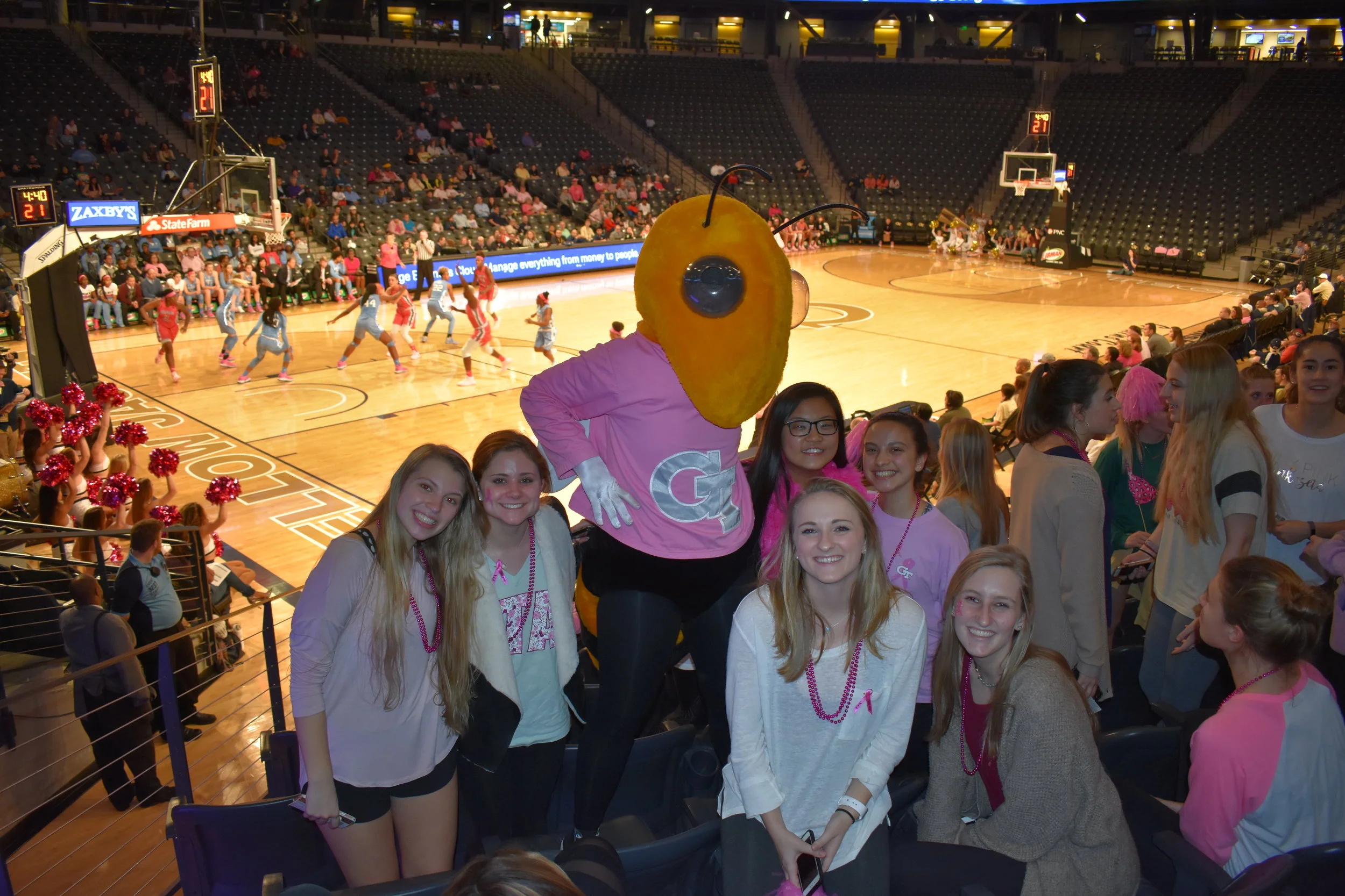 Copy of DSC_0057.JPG