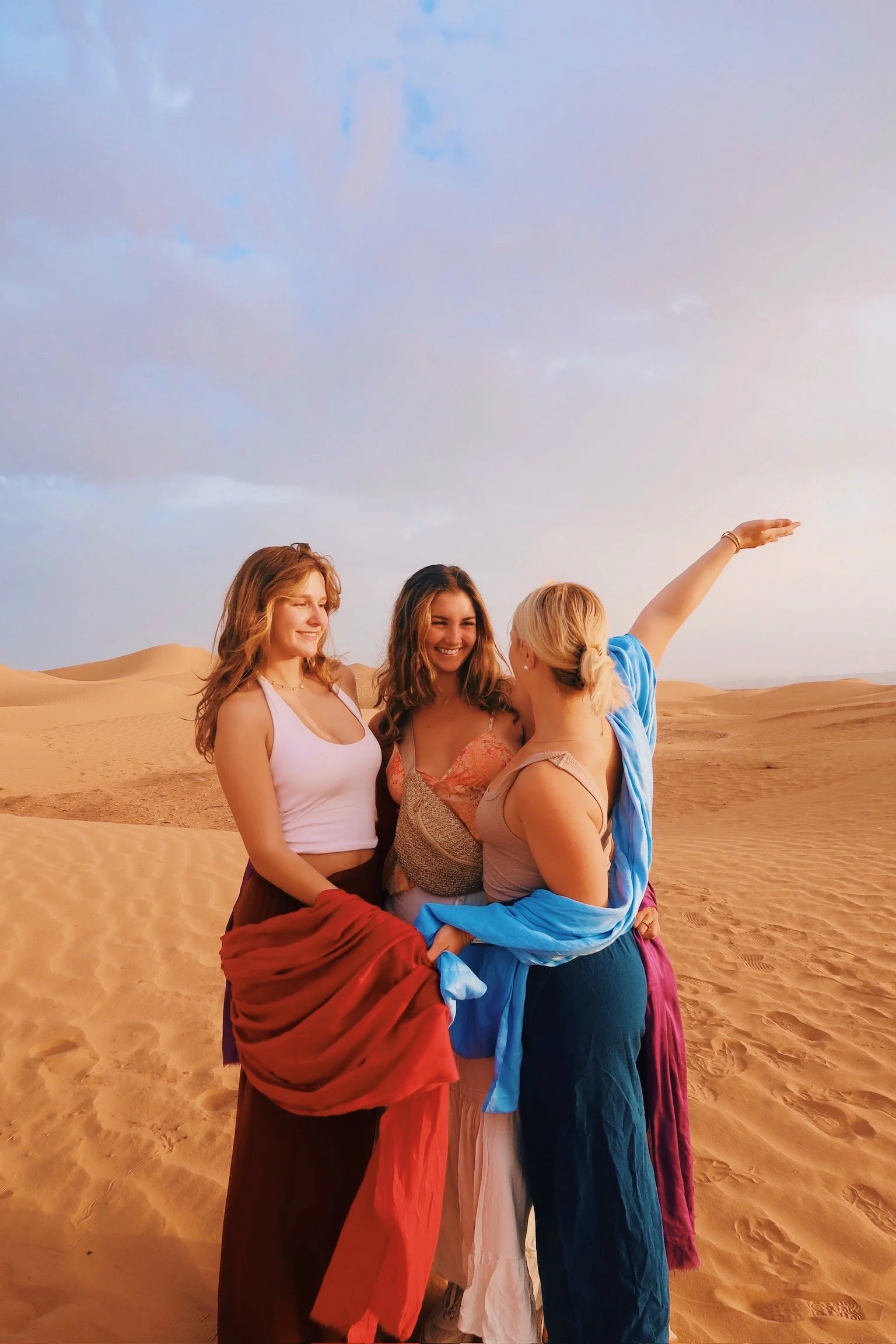 D733BFD0-9BE0-4650-AB90-8F0E7D10862A (1).jpg