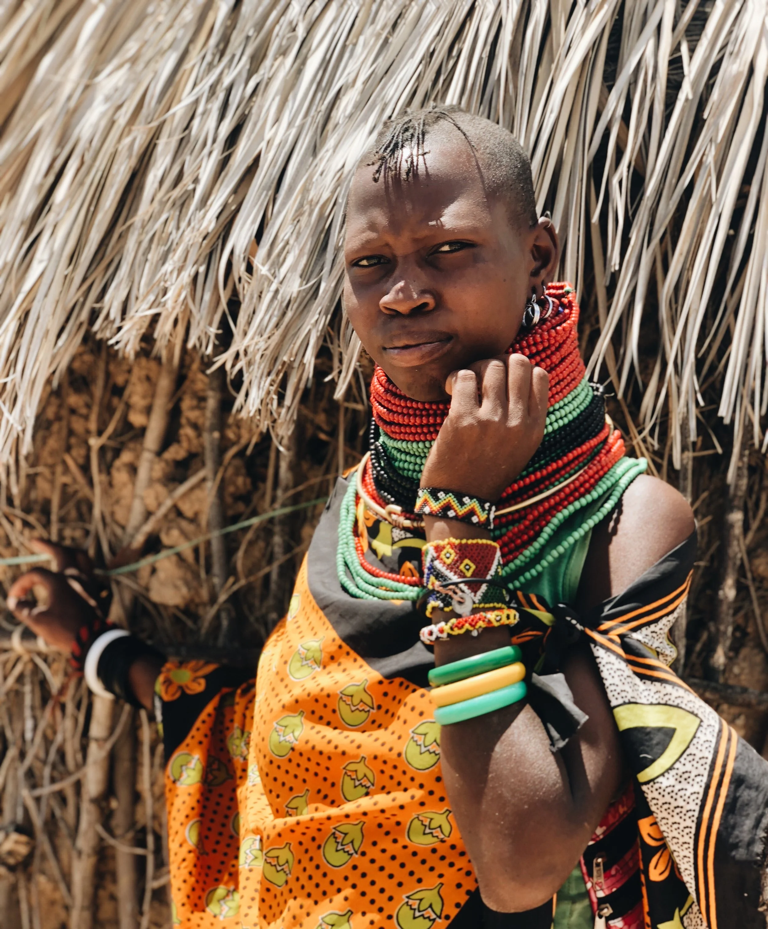 9BAB97CE-D5F5-4032-8645-0A17DBC4BC26 4.JPG