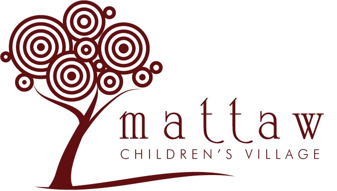 MATTAW CHILDREN