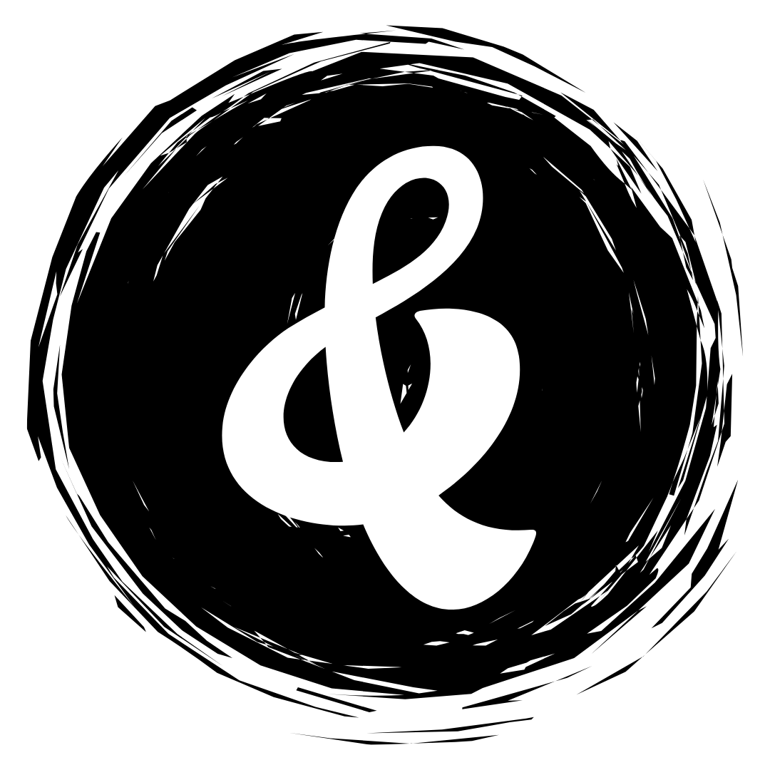 Breaking & Entering Theatre Collective