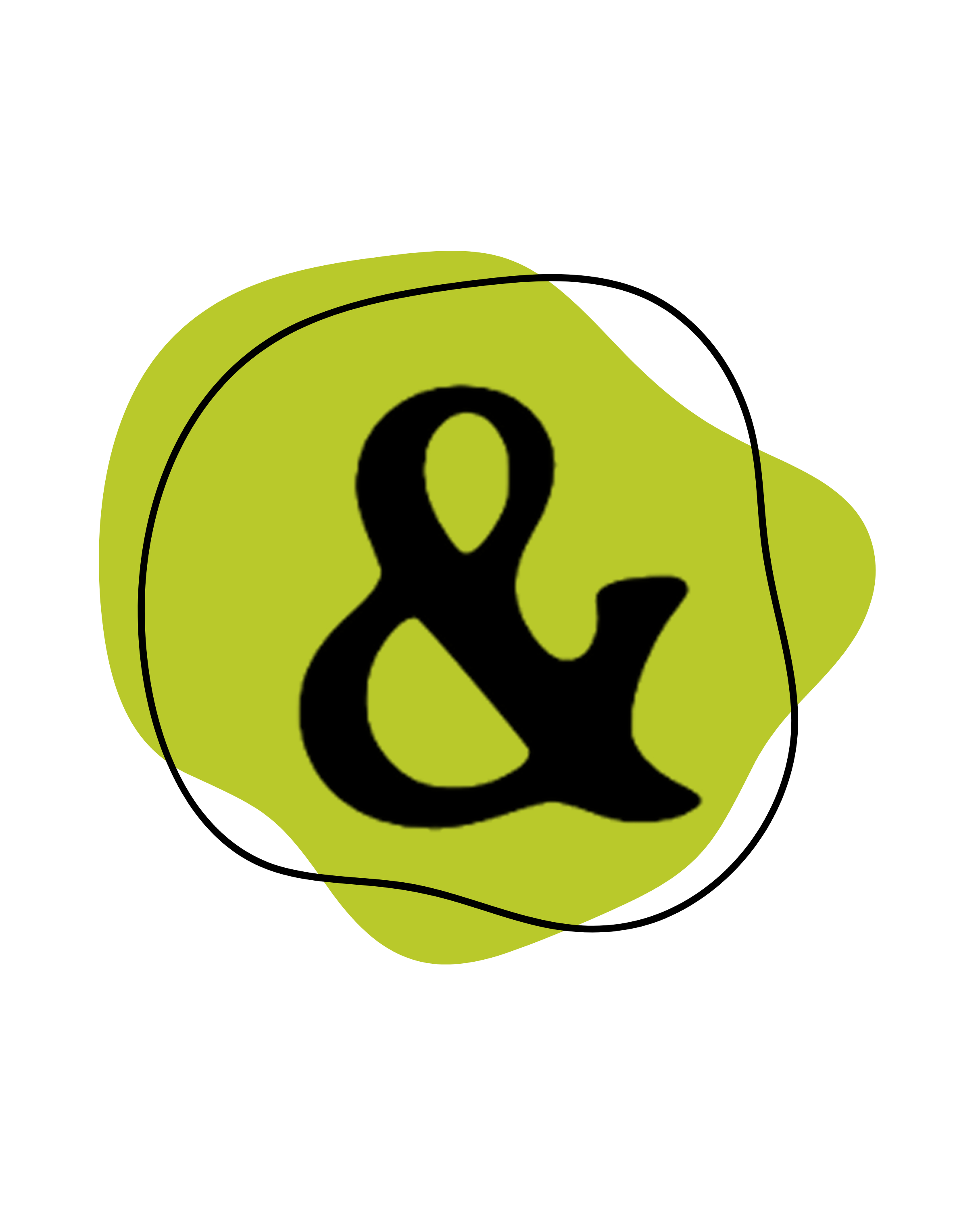 Breaking & Entering Theatre Collective